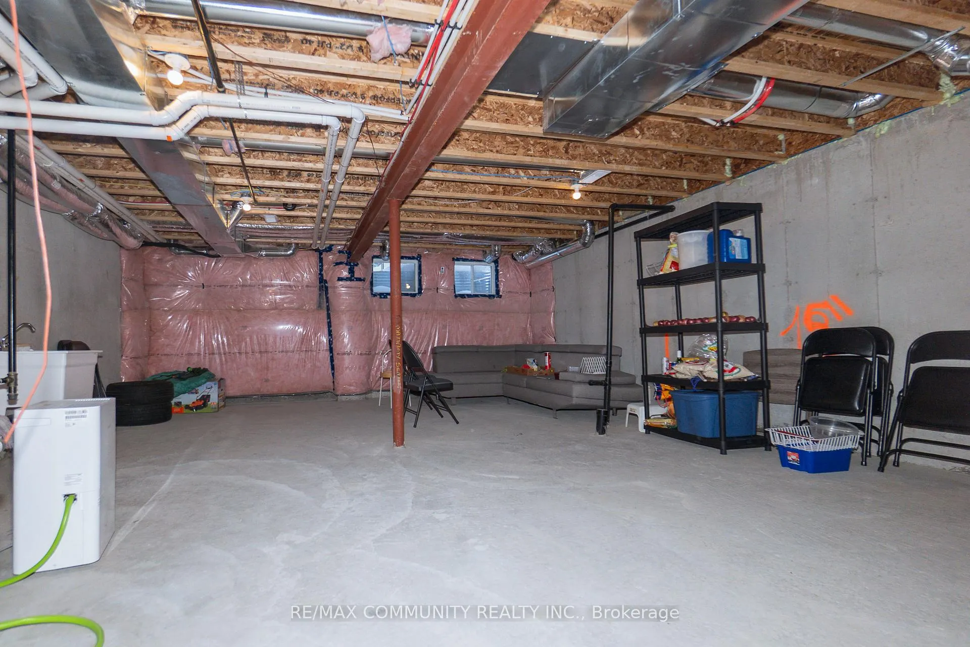 Photo 28 of 3094 Sideline 16, Pickering, Rural Pickering — HOMEH