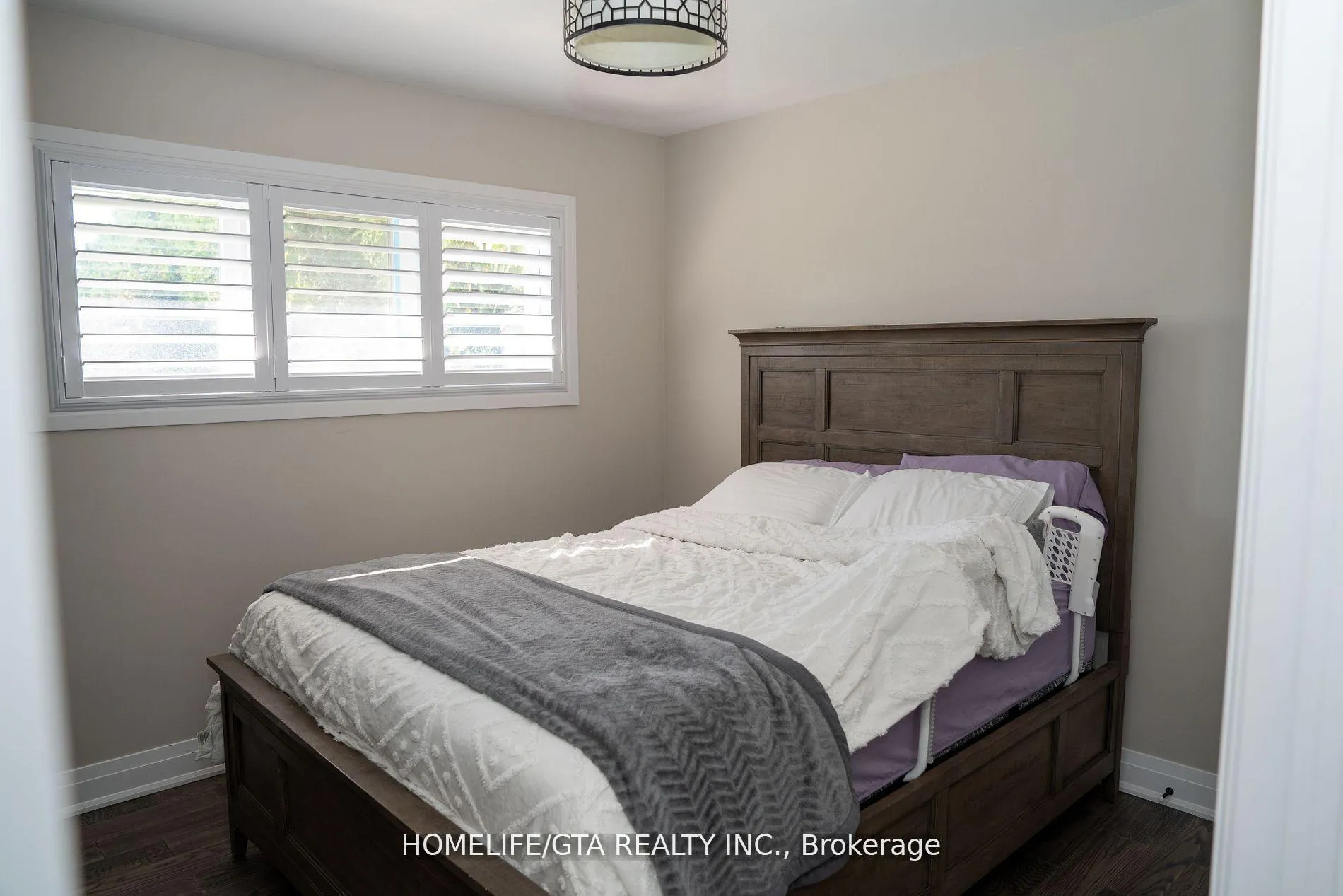 Photo 13 of 439 Rossland Road W, Oshawa, McLaughlin — HOMEH