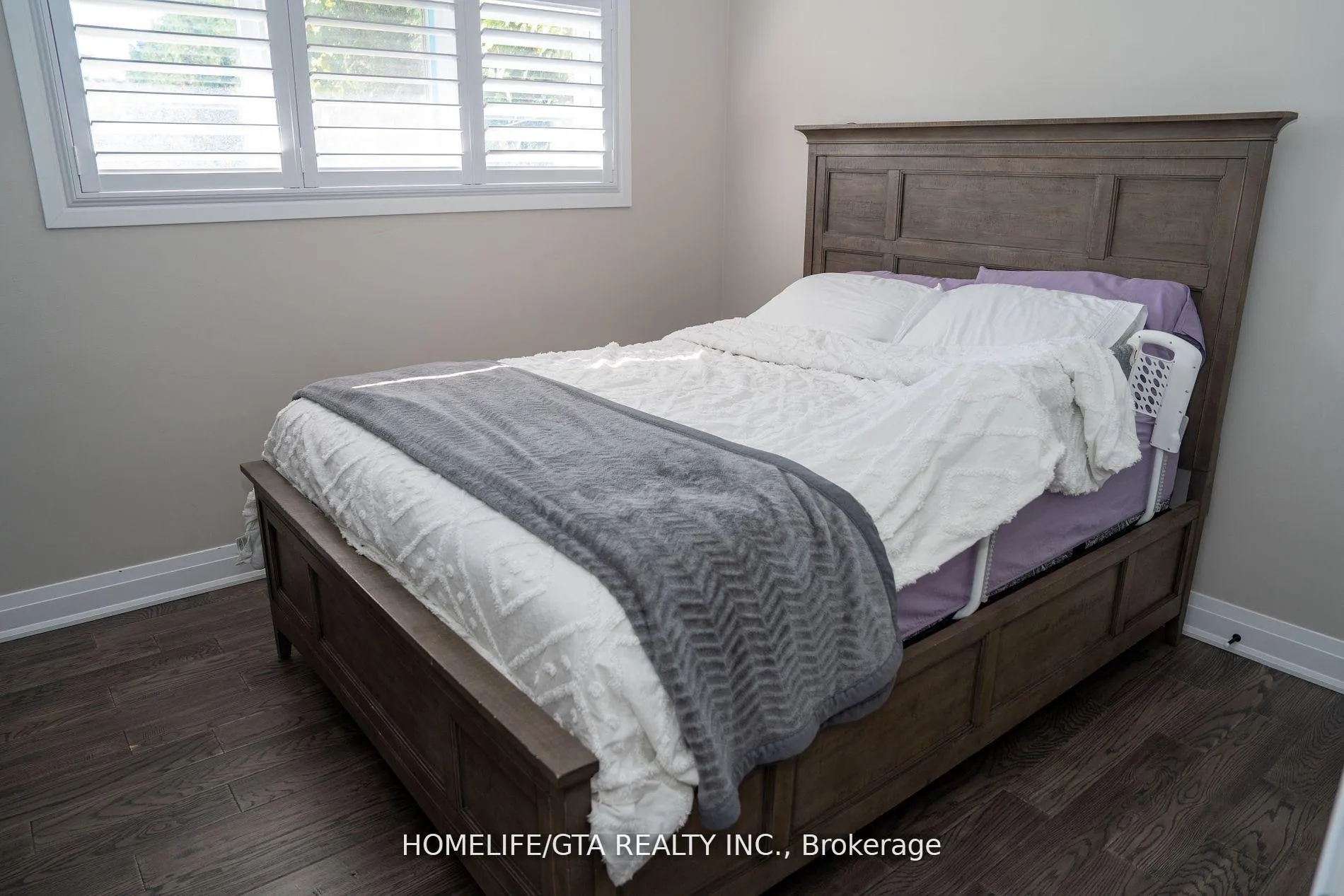 Photo 14 of 439 Rossland Road W, Oshawa, McLaughlin — HOMEH