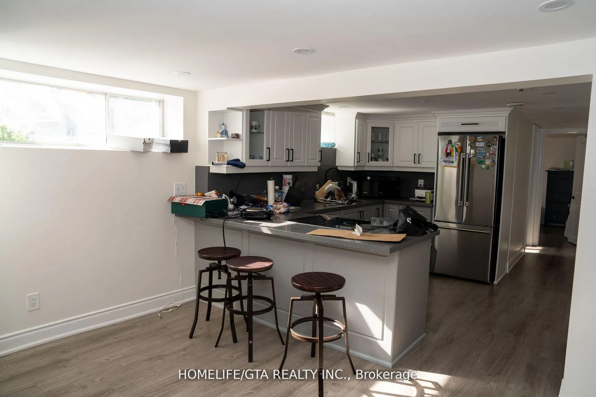 Photo 19 of 439 Rossland Road W, Oshawa, McLaughlin — HOMEH