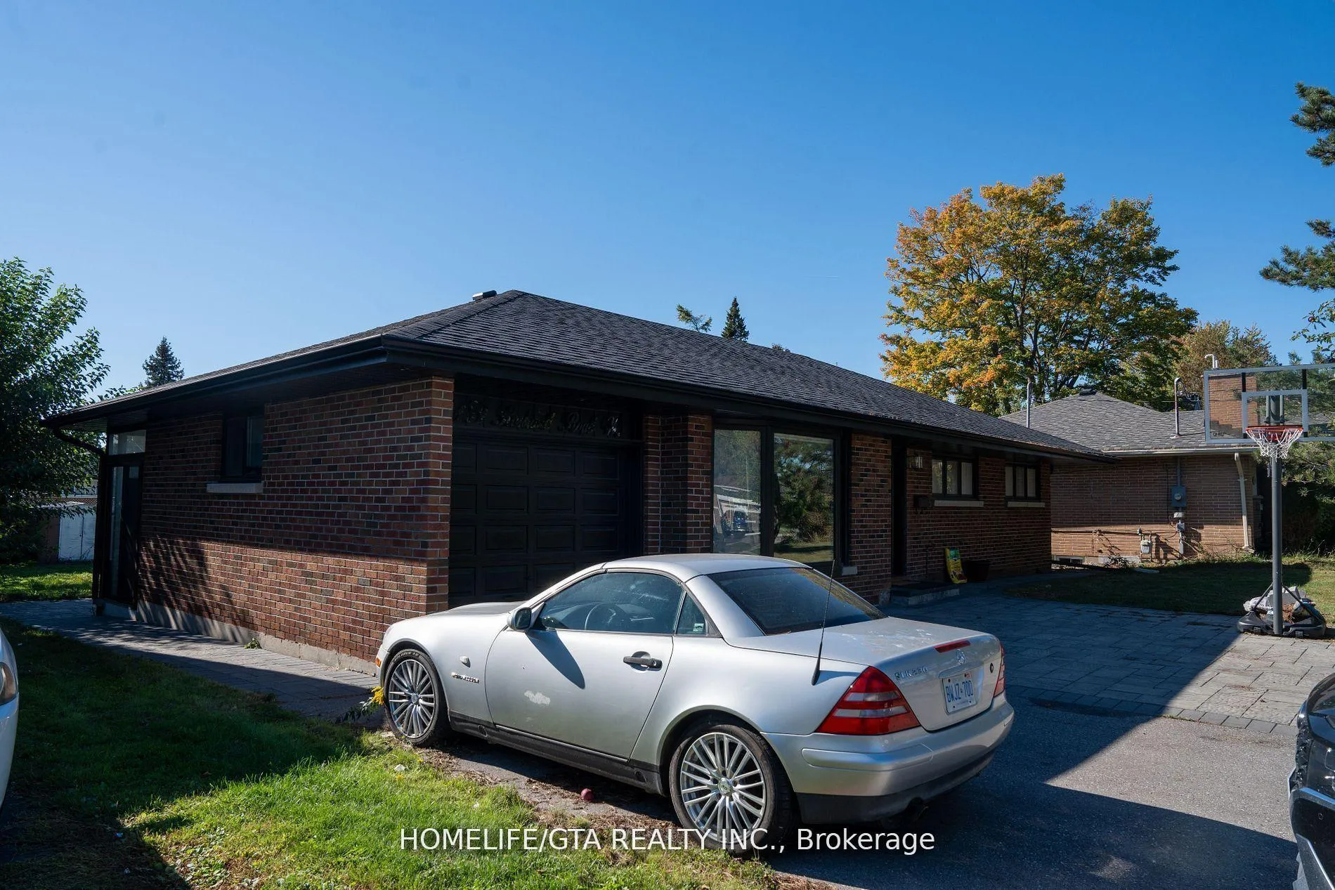 Photo 24 of 439 Rossland Road W, Oshawa, McLaughlin — HOMEH