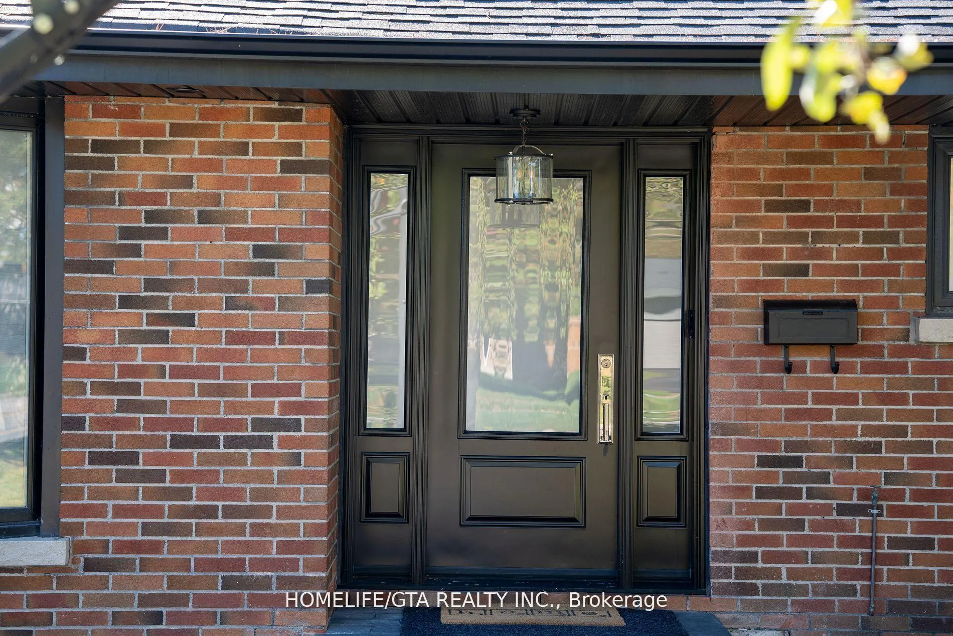 Photo 25 of 439 Rossland Road W, Oshawa, McLaughlin — HOMEH