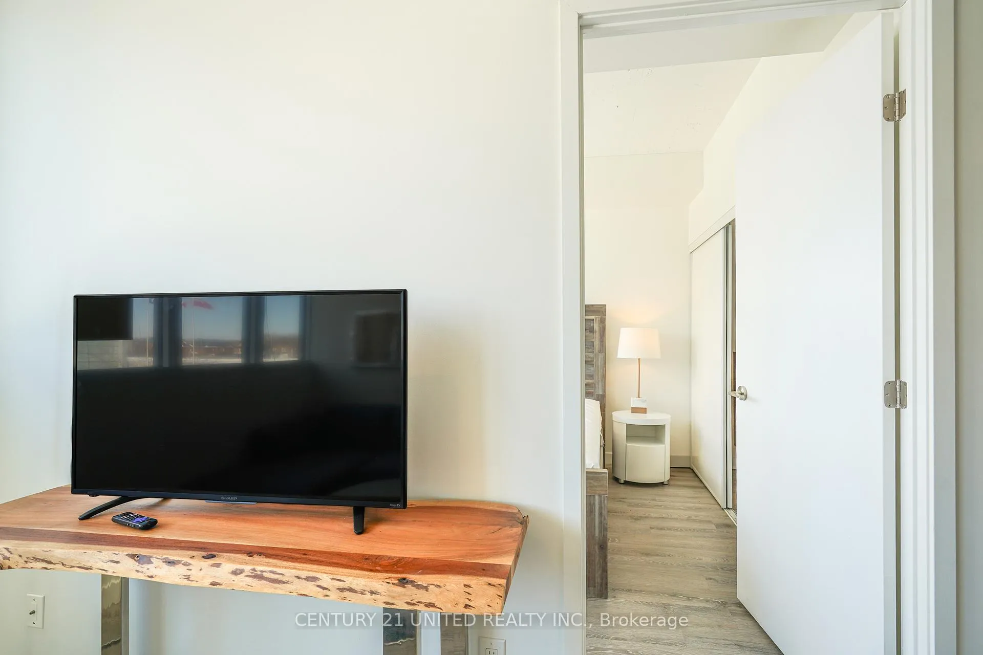 Photo 2 of Unit 314, 100 Bond Street E, Oshawa, O'Neill — HOMEH