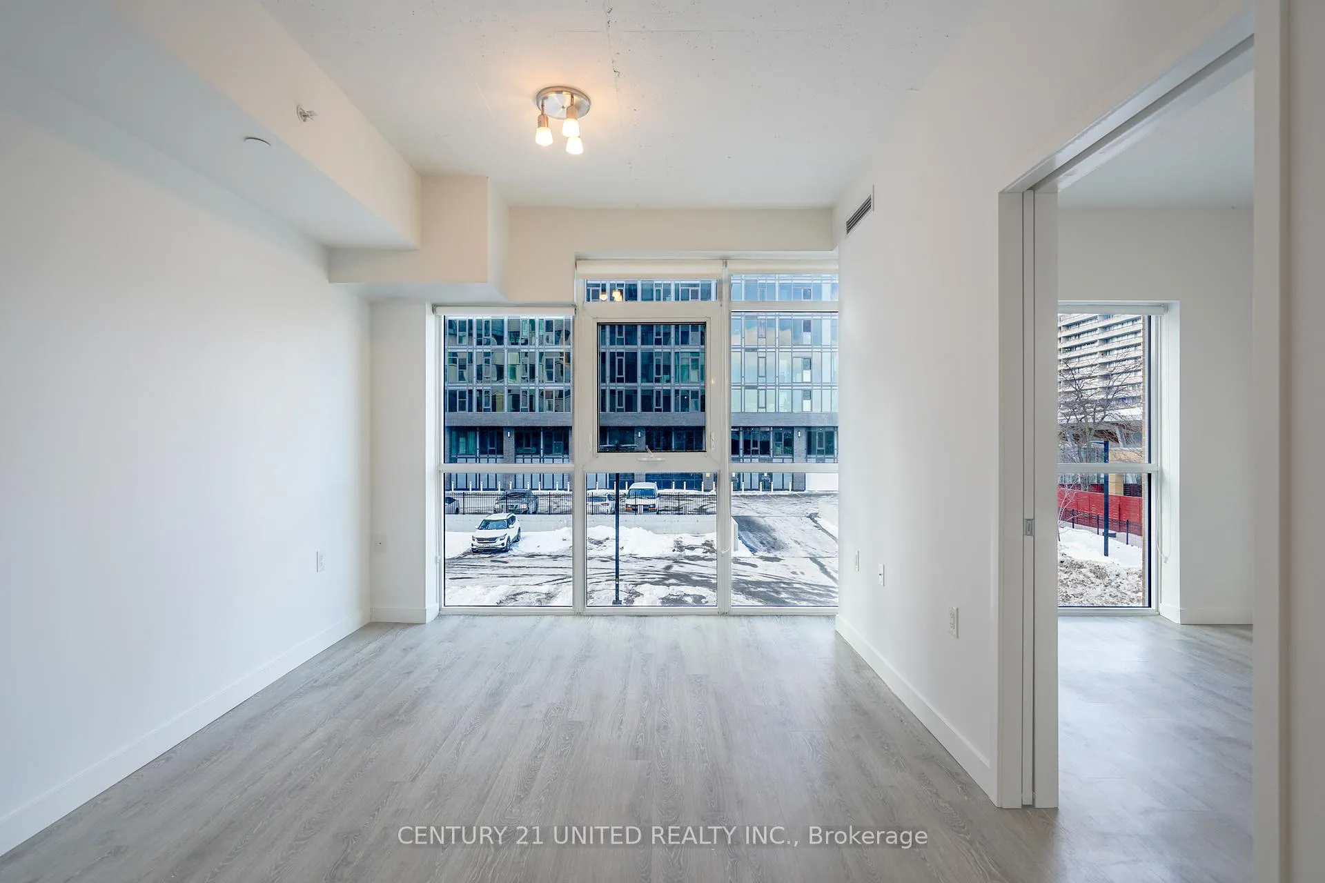 Photo 3 of Unit 204, 100 Bond Street E, Oshawa, O'Neill — HOMEH