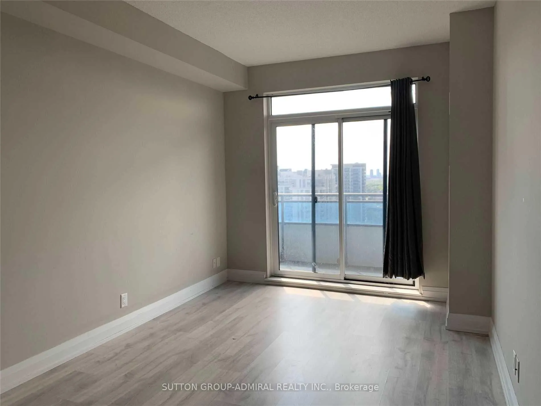 Photo 1 of Unit 1709, 7890 Bathurst Street, Vaughan, Beverley Glen — HOMEH