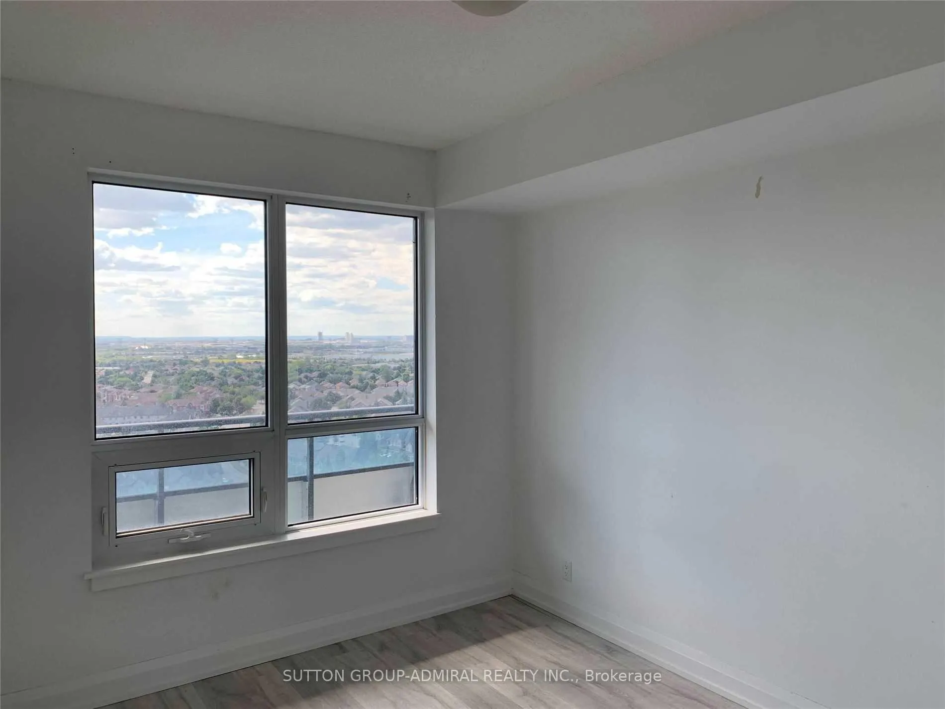 Photo 2 of Unit 1709, 7890 Bathurst Street, Vaughan, Beverley Glen — HOMEH