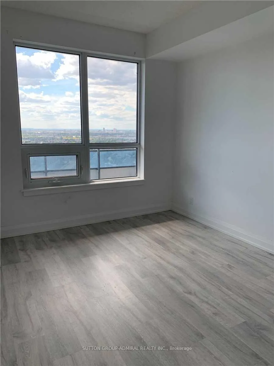 Photo 3 of Unit 1709, 7890 Bathurst Street, Vaughan, Beverley Glen — HOMEH