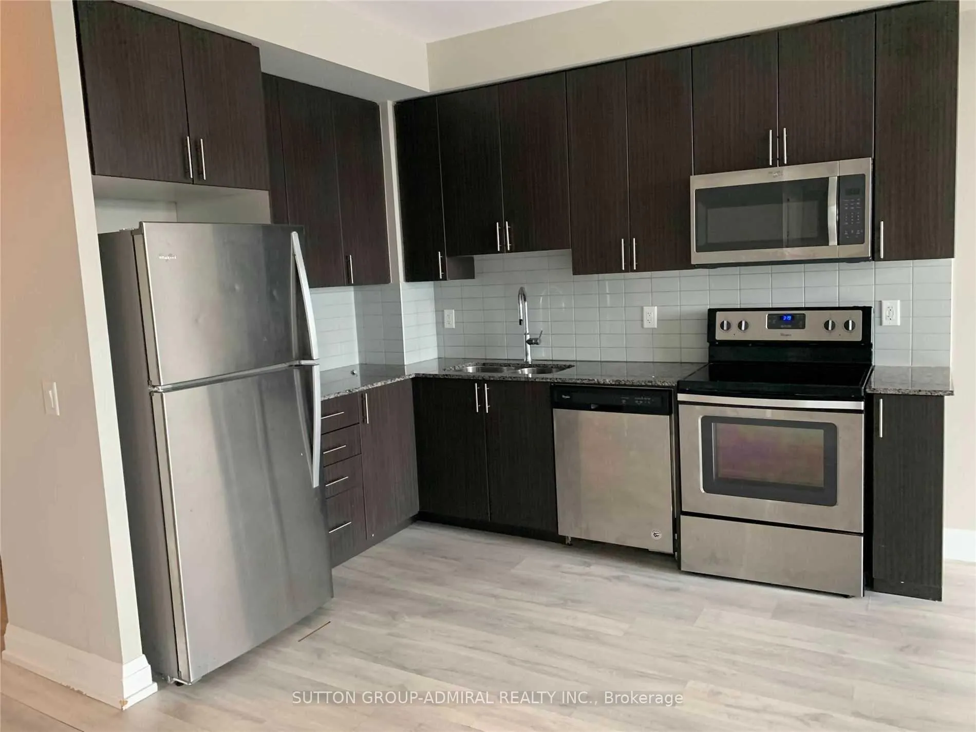 Photo 4 of Unit 1709, 7890 Bathurst Street, Vaughan, Beverley Glen — HOMEH
