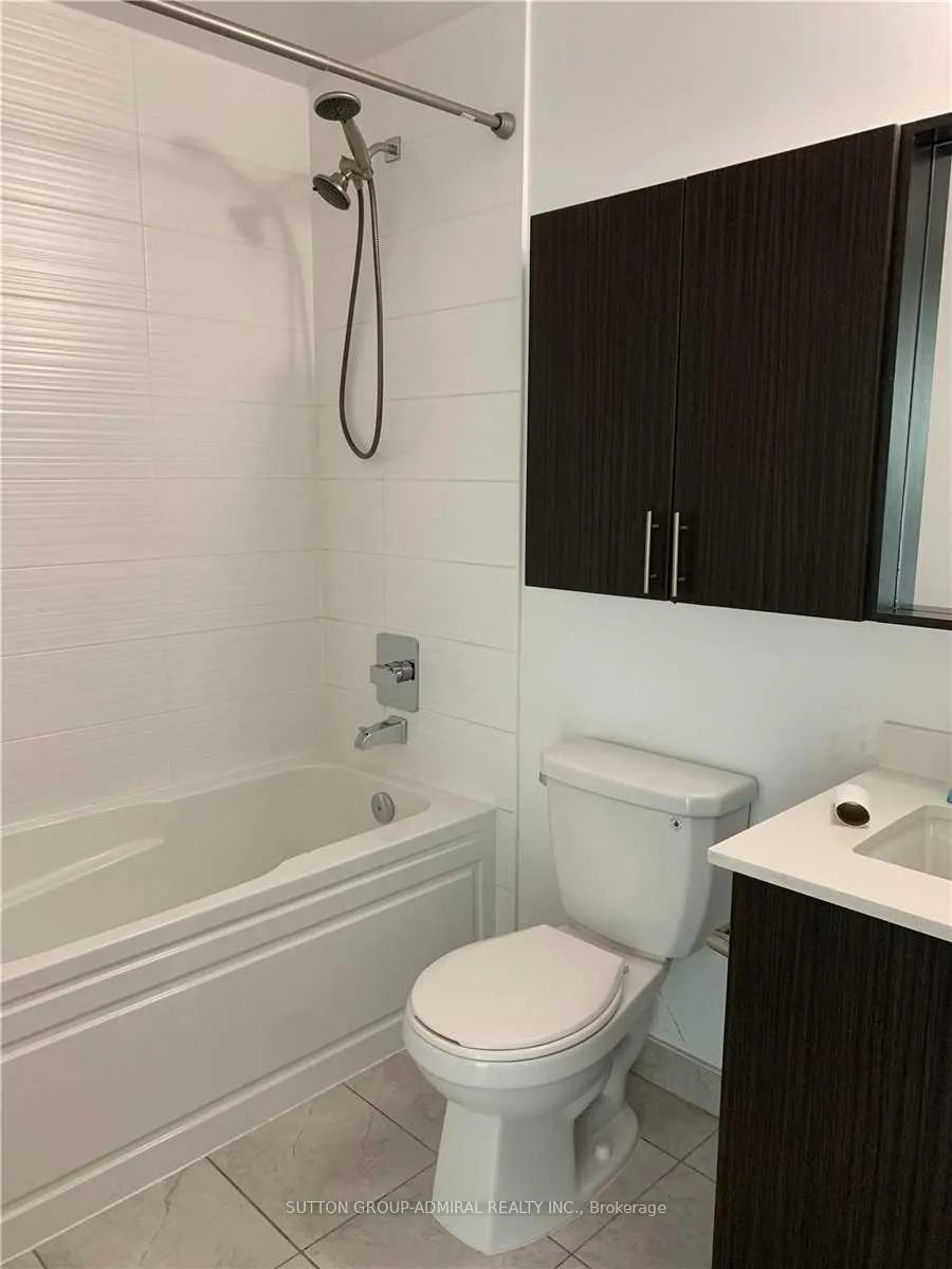 Photo 5 of Unit 1709, 7890 Bathurst Street, Vaughan, Beverley Glen — HOMEH