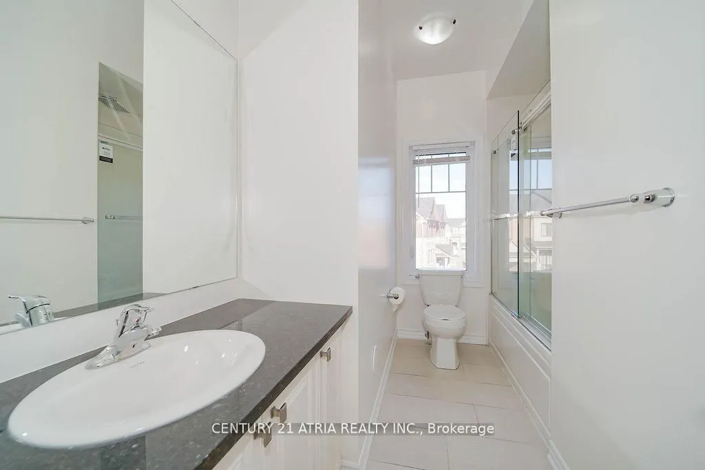 Photo 29 of 34 Isabella Peach Drive, Markham, Victoria Square — HOMEH