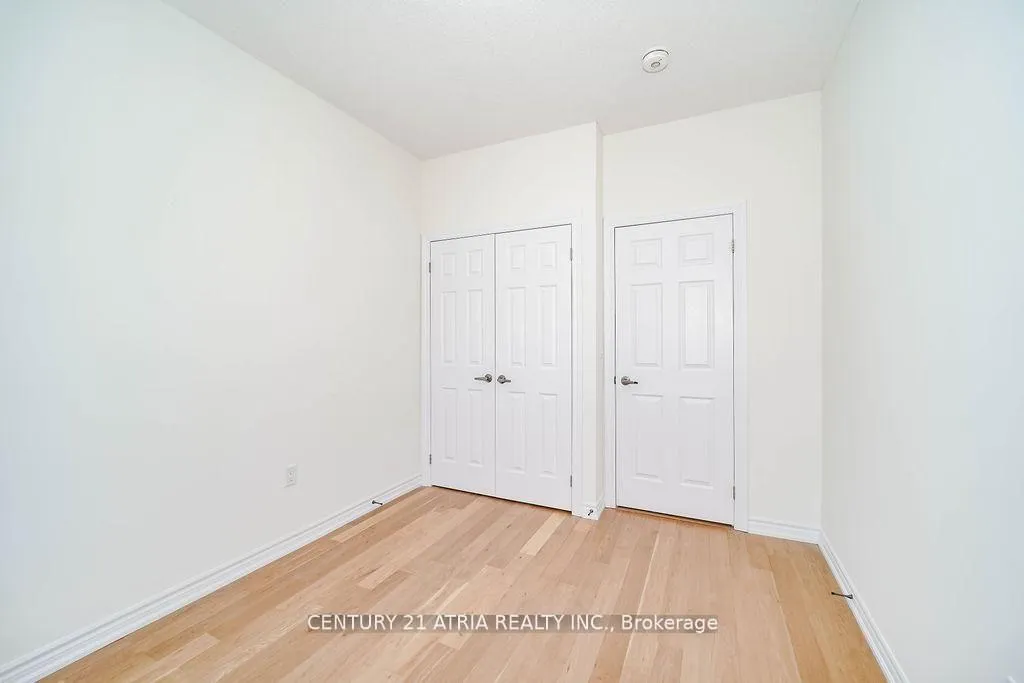 Photo 34 of 34 Isabella Peach Drive, Markham, Victoria Square — HOMEH