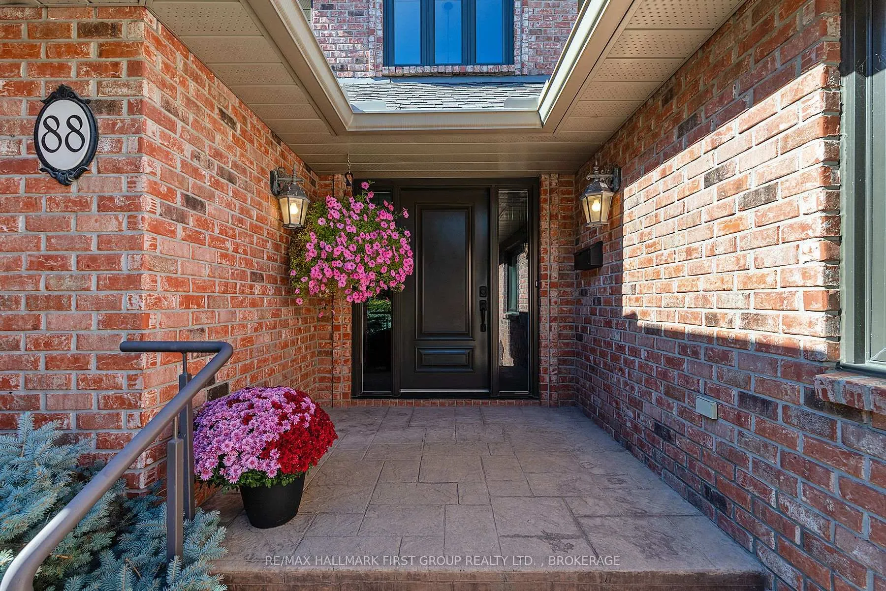 Photo 3 of 88 Point St. Mark Drive, Kingston, Kingston East (Incl Barret Crt) — HOMEH