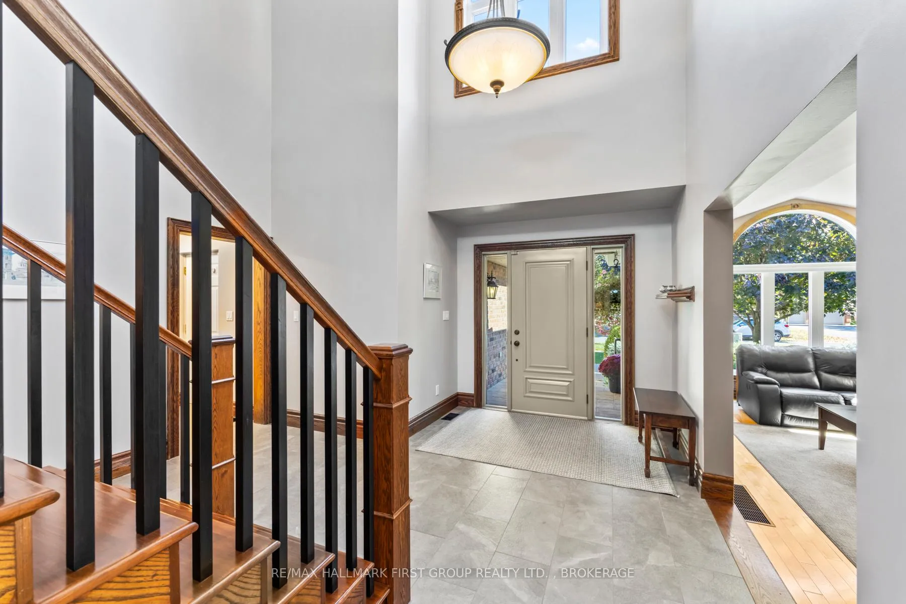 Photo 4 of 88 Point St. Mark Drive, Kingston, Kingston East (Incl Barret Crt) — HOMEH