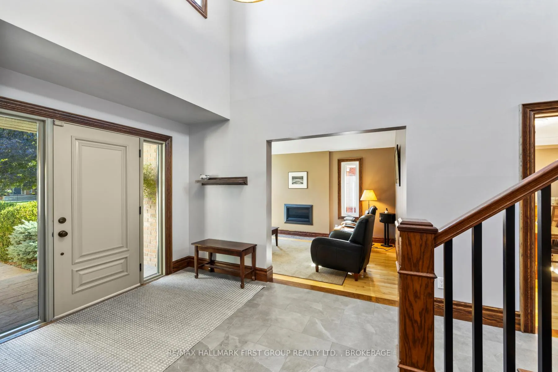 Photo 5 of 88 Point St. Mark Drive, Kingston, Kingston East (Incl Barret Crt) — HOMEH