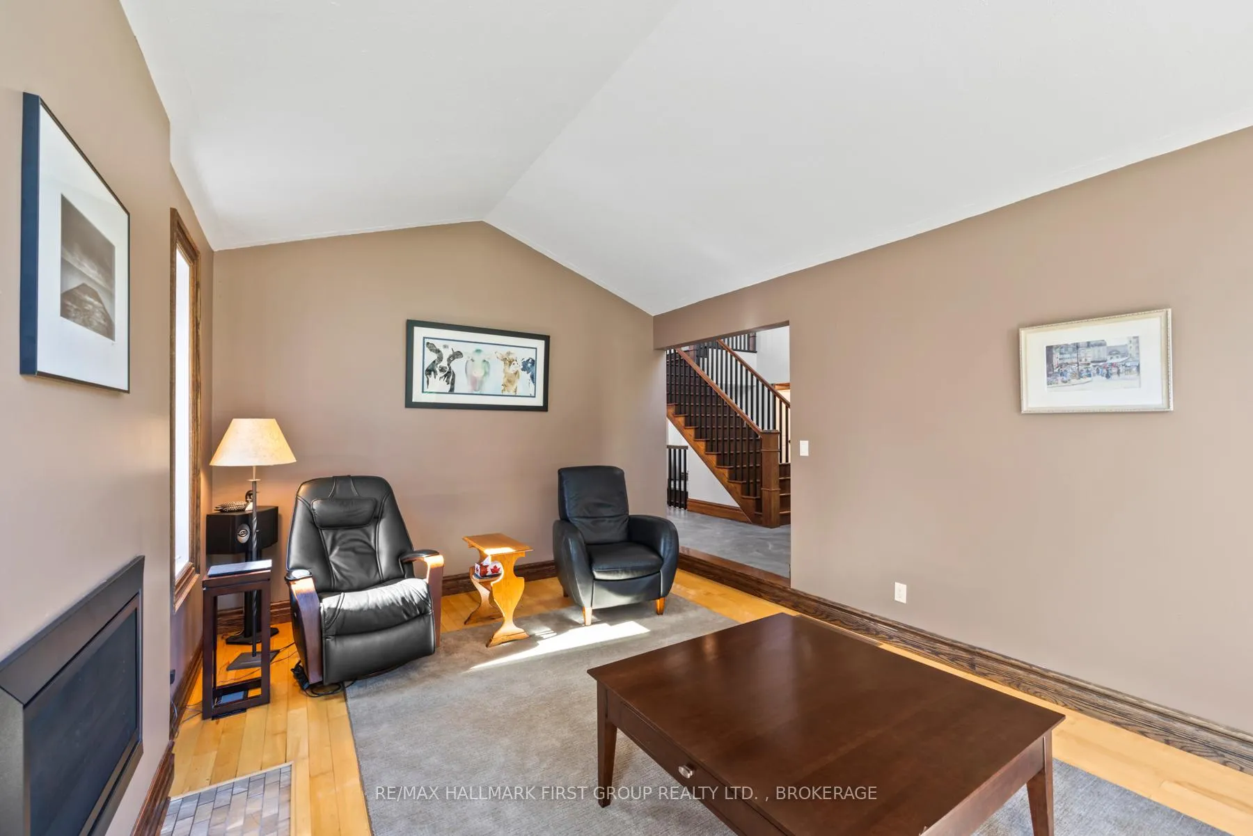 Photo 9 of 88 Point St. Mark Drive, Kingston, Kingston East (Incl Barret Crt) — HOMEH