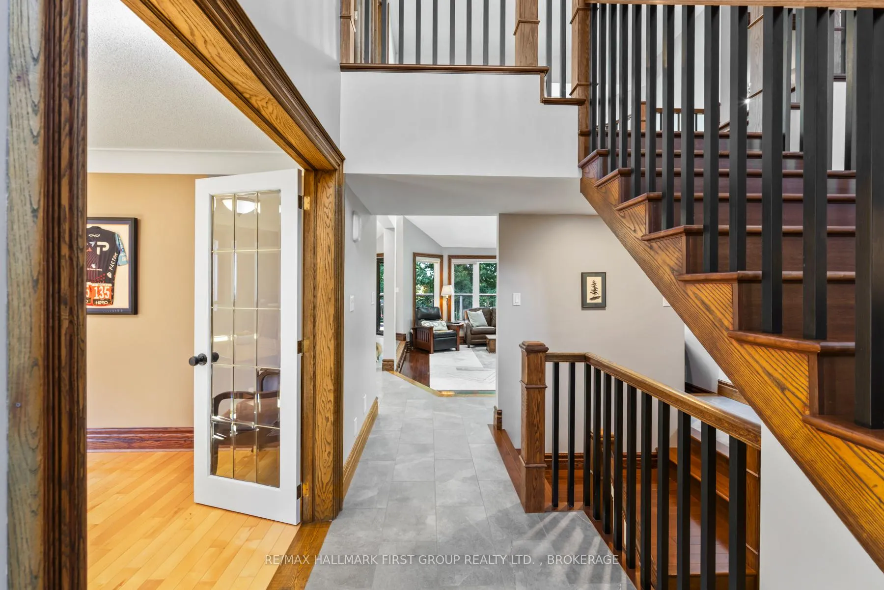 Photo 10 of 88 Point St. Mark Drive, Kingston, Kingston East (Incl Barret Crt) — HOMEH