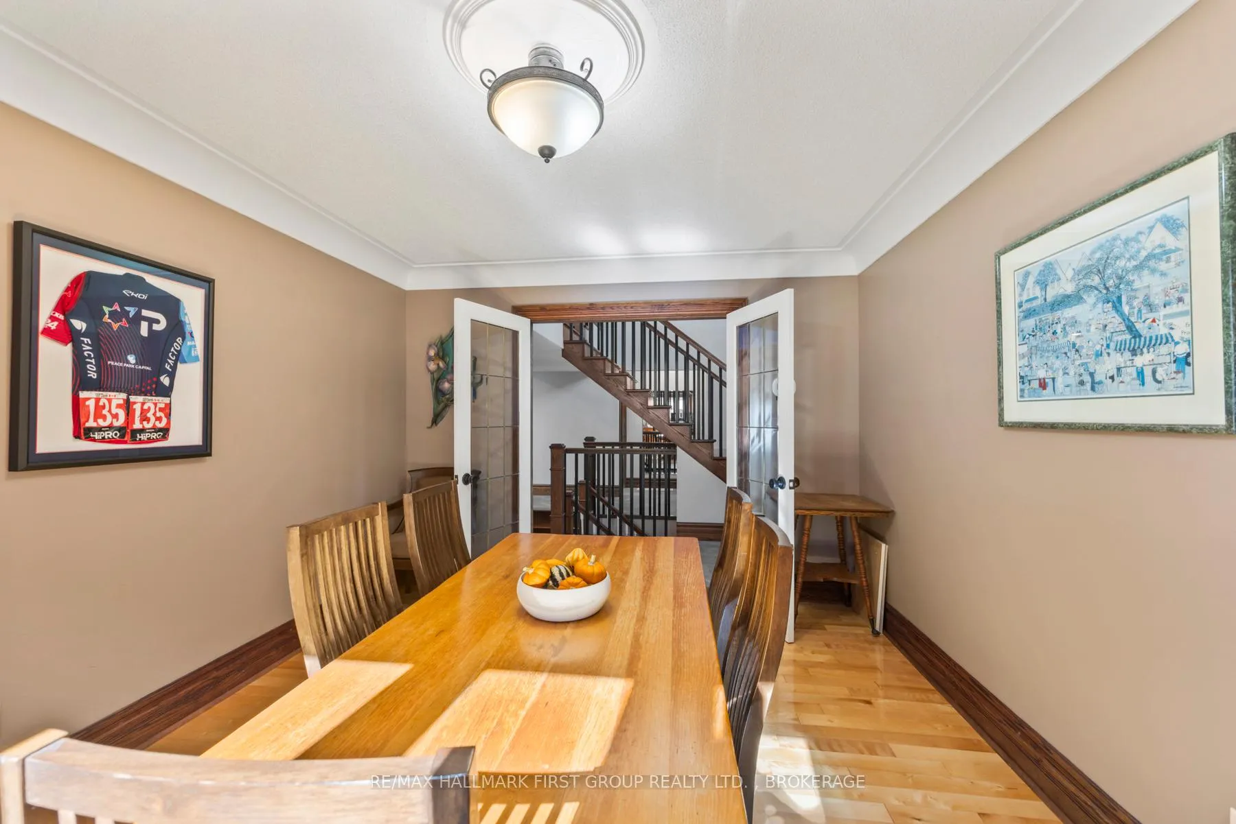 Photo 11 of 88 Point St. Mark Drive, Kingston, Kingston East (Incl Barret Crt) — HOMEH