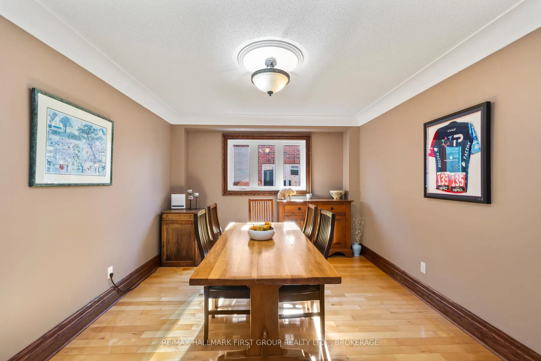 Photo 12 of 88 Point St. Mark Drive, Kingston, Kingston East (Incl Barret Crt) — HOMEH