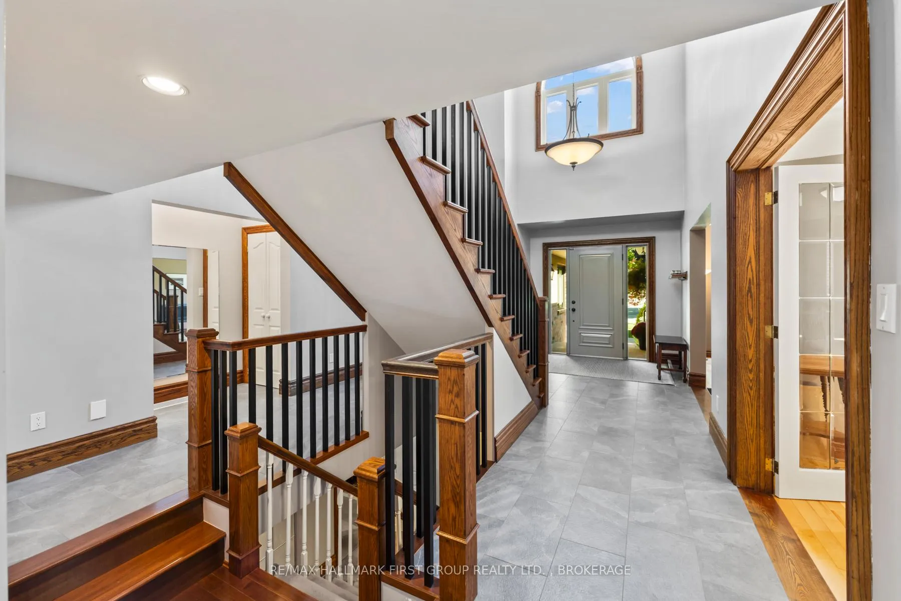 Photo 13 of 88 Point St. Mark Drive, Kingston, Kingston East (Incl Barret Crt) — HOMEH