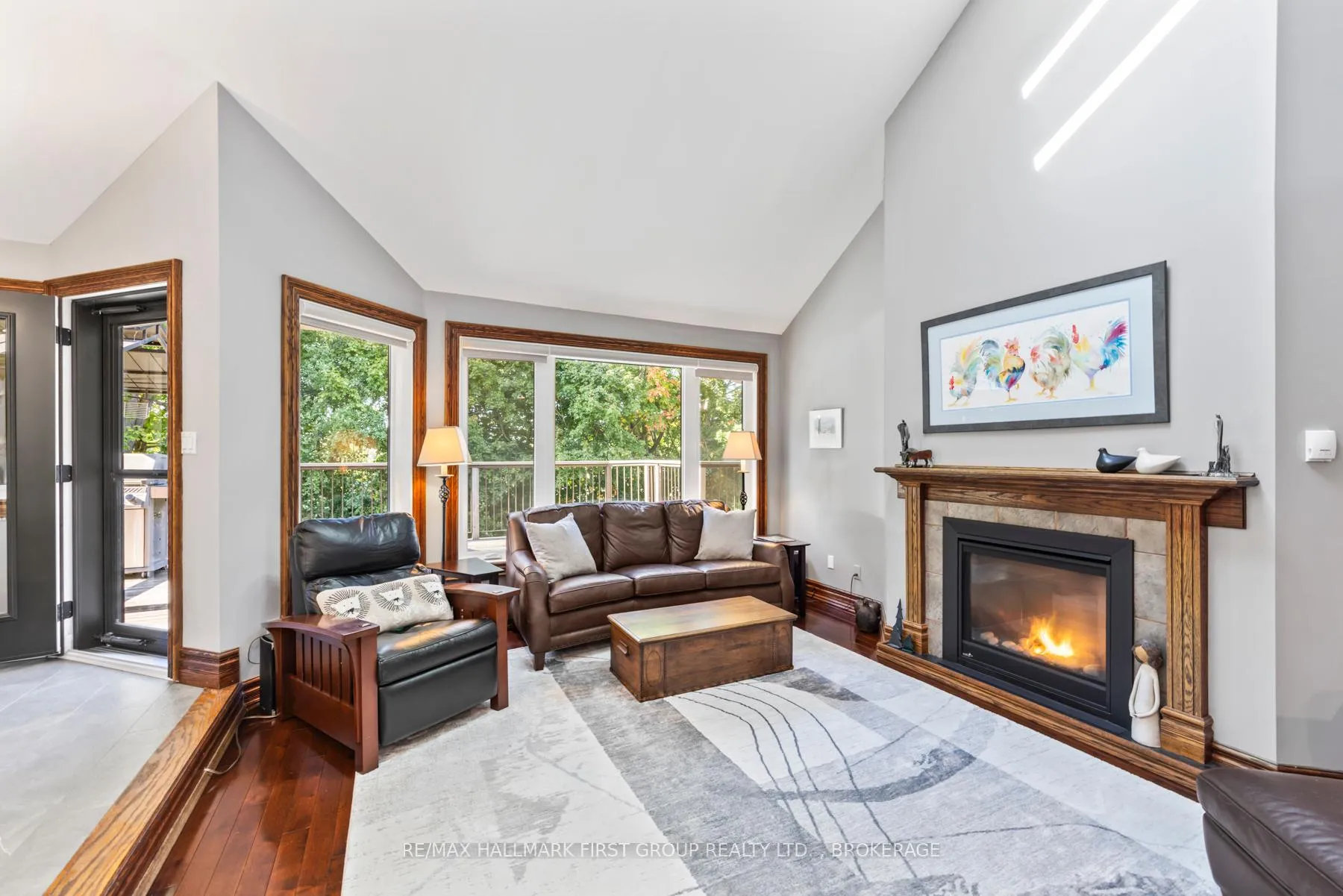 Photo 15 of 88 Point St. Mark Drive, Kingston, Kingston East (Incl Barret Crt) — HOMEH