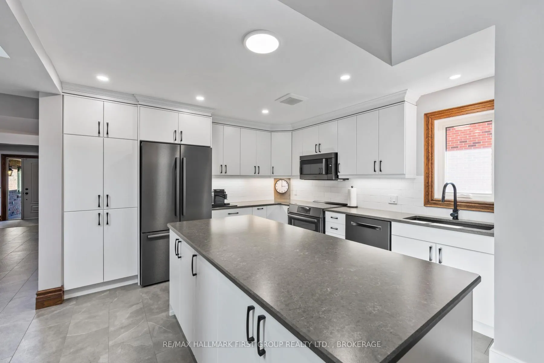Photo 18 of 88 Point St. Mark Drive, Kingston, Kingston East (Incl Barret Crt) — HOMEH