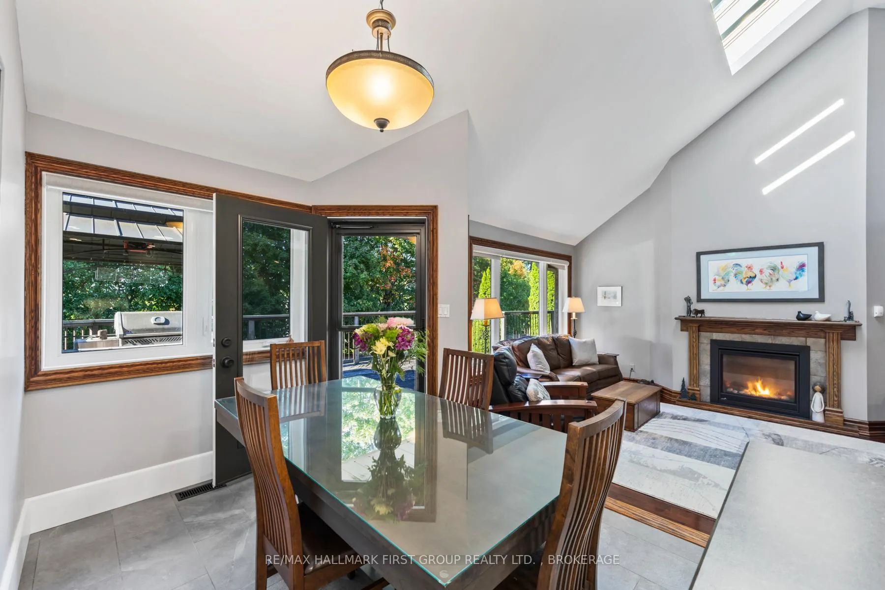 Photo 21 of 88 Point St. Mark Drive, Kingston, Kingston East (Incl Barret Crt) — HOMEH