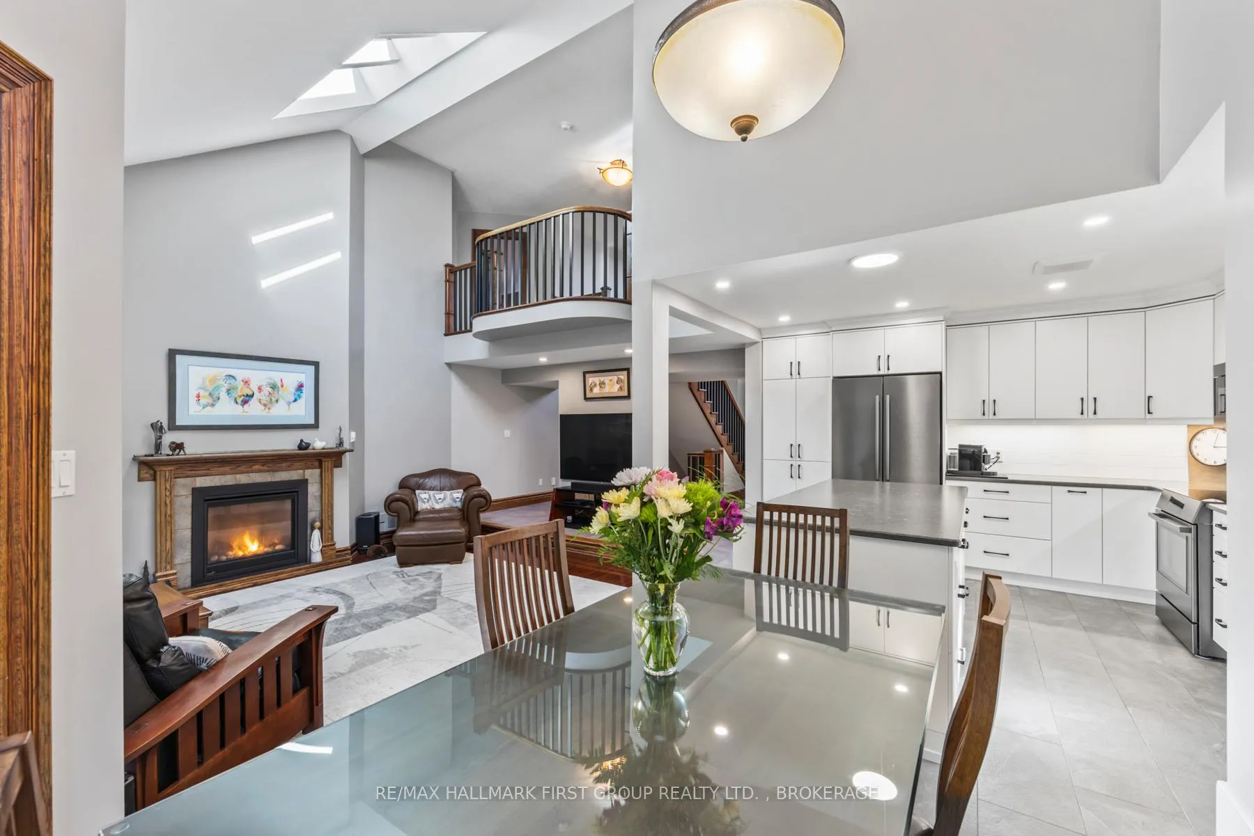 Photo 22 of 88 Point St. Mark Drive, Kingston, Kingston East (Incl Barret Crt) — HOMEH