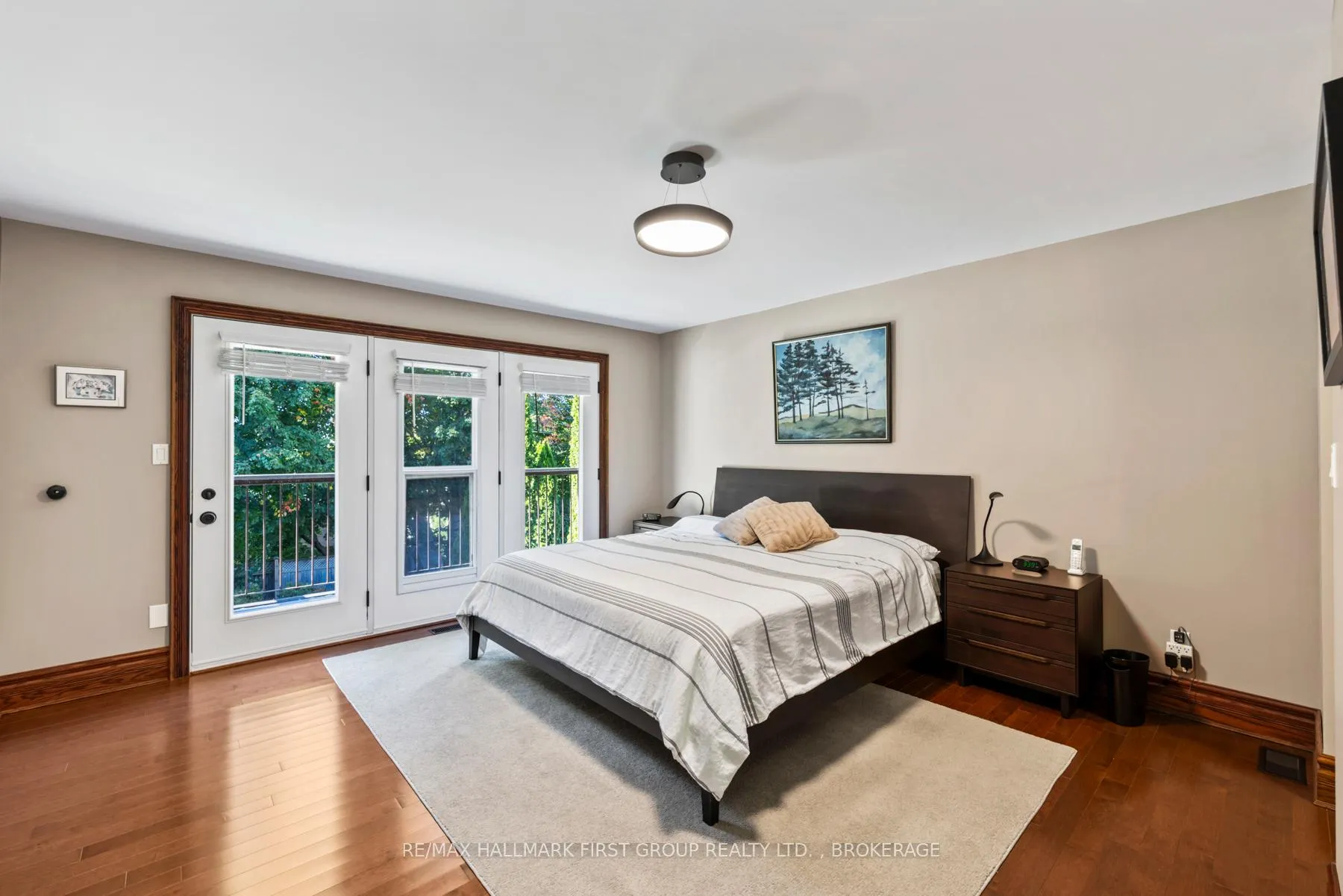Photo 25 of 88 Point St. Mark Drive, Kingston, Kingston East (Incl Barret Crt) — HOMEH