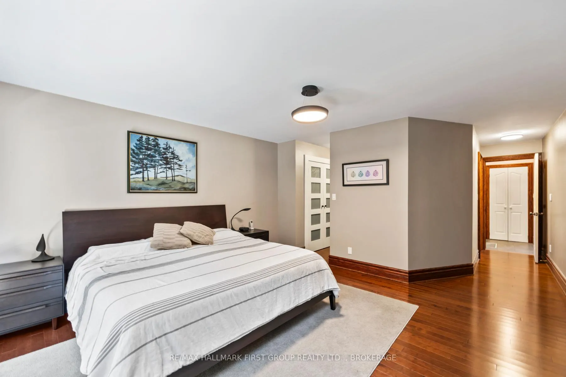 Photo 26 of 88 Point St. Mark Drive, Kingston, Kingston East (Incl Barret Crt) — HOMEH