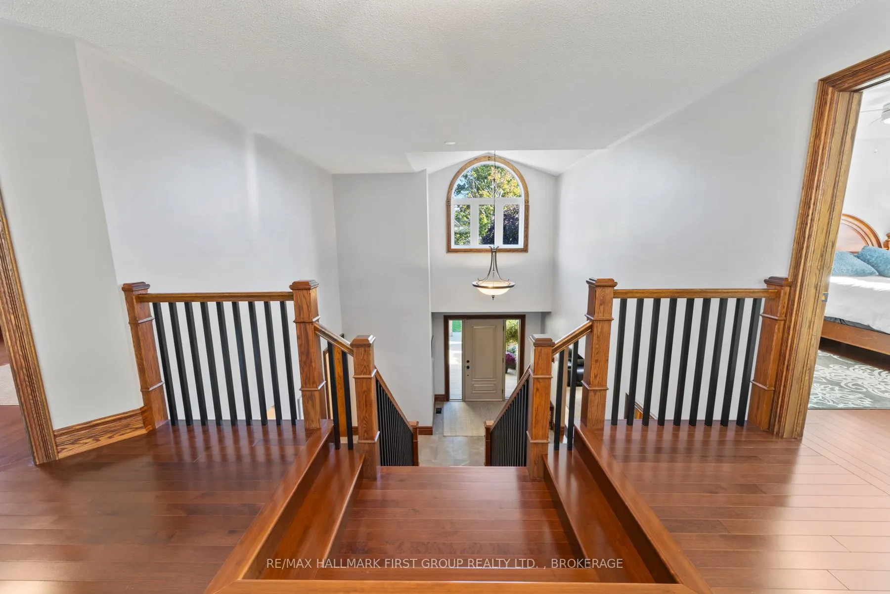 Photo 28 of 88 Point St. Mark Drive, Kingston, Kingston East (Incl Barret Crt) — HOMEH