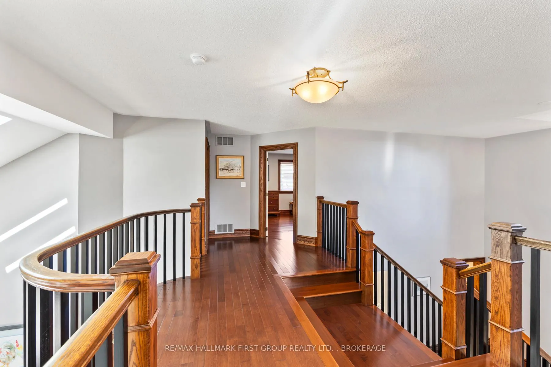 Photo 29 of 88 Point St. Mark Drive, Kingston, Kingston East (Incl Barret Crt) — HOMEH