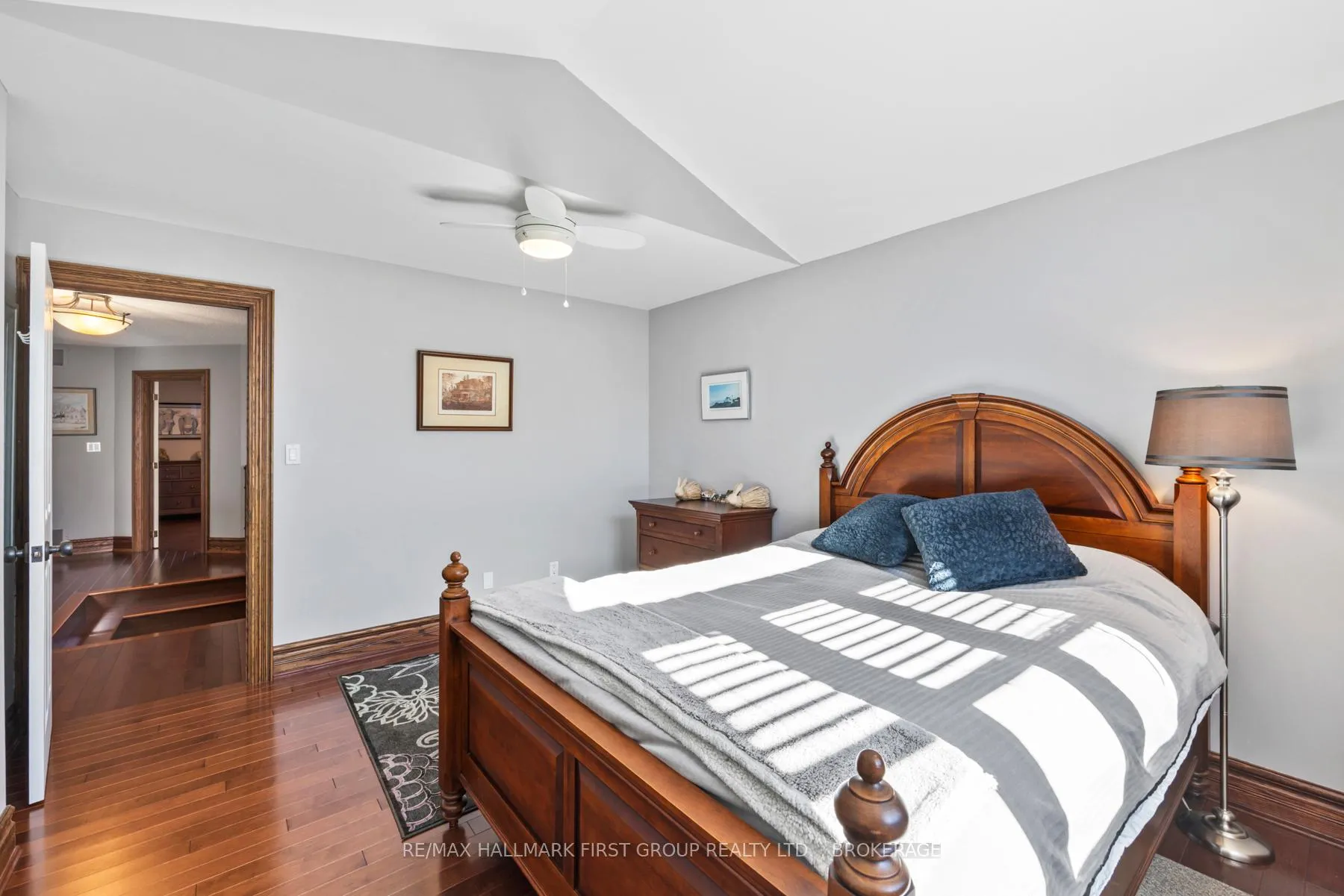 Photo 32 of 88 Point St. Mark Drive, Kingston, Kingston East (Incl Barret Crt) — HOMEH
