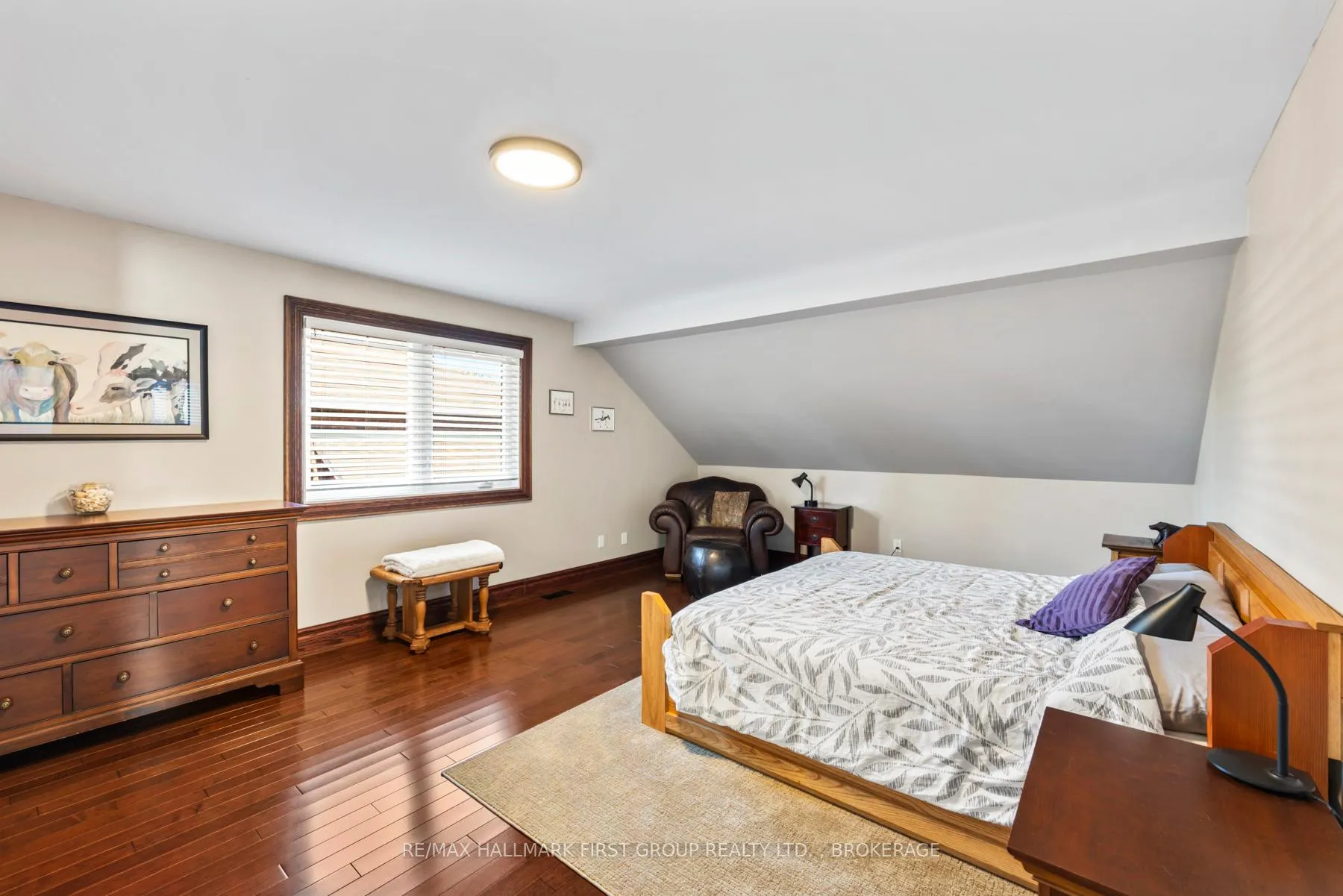 Photo 33 of 88 Point St. Mark Drive, Kingston, Kingston East (Incl Barret Crt) — HOMEH