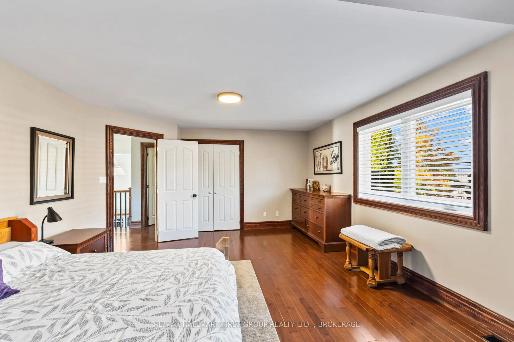 Photo 34 of 88 Point St. Mark Drive, Kingston, Kingston East (Incl Barret Crt) — HOMEH
