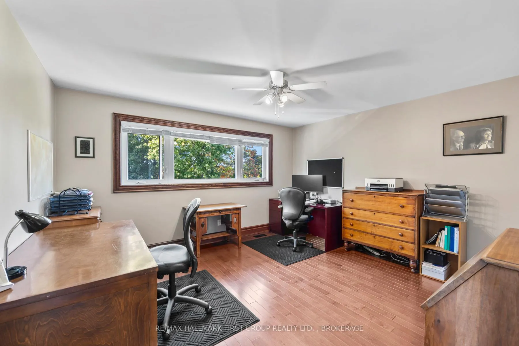 Photo 35 of 88 Point St. Mark Drive, Kingston, Kingston East (Incl Barret Crt) — HOMEH