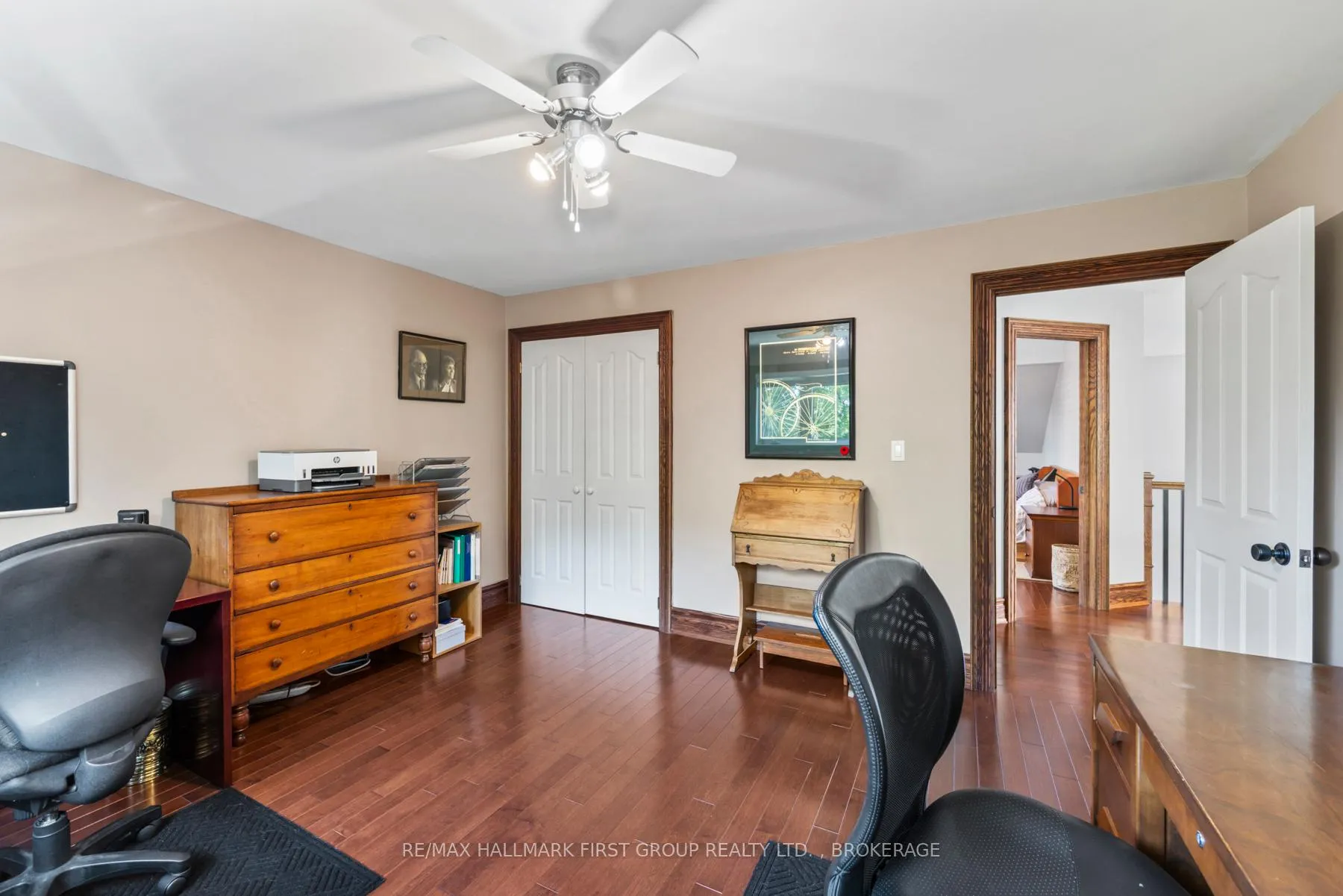 Photo 36 of 88 Point St. Mark Drive, Kingston, Kingston East (Incl Barret Crt) — HOMEH