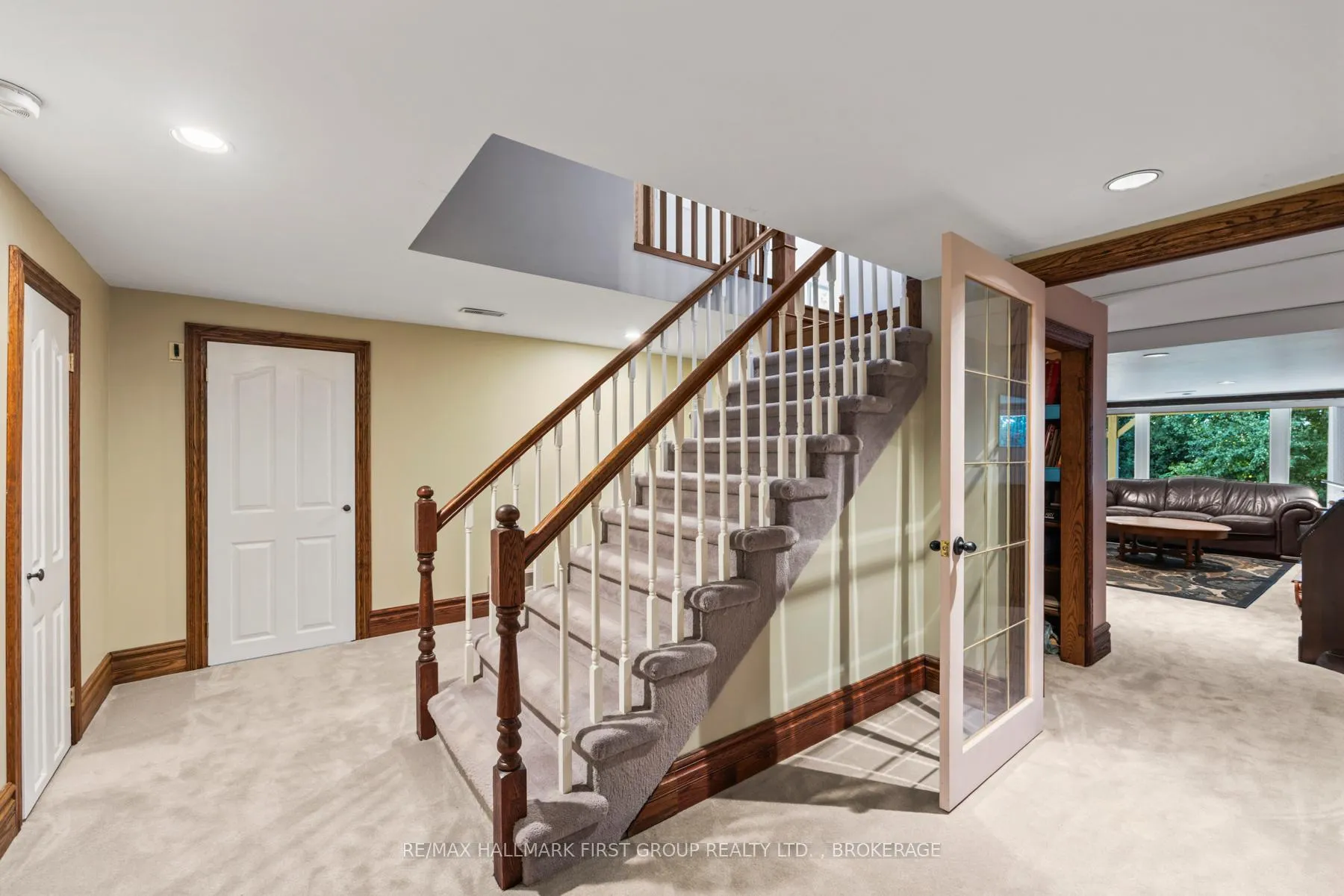 Photo 38 of 88 Point St. Mark Drive, Kingston, Kingston East (Incl Barret Crt) — HOMEH