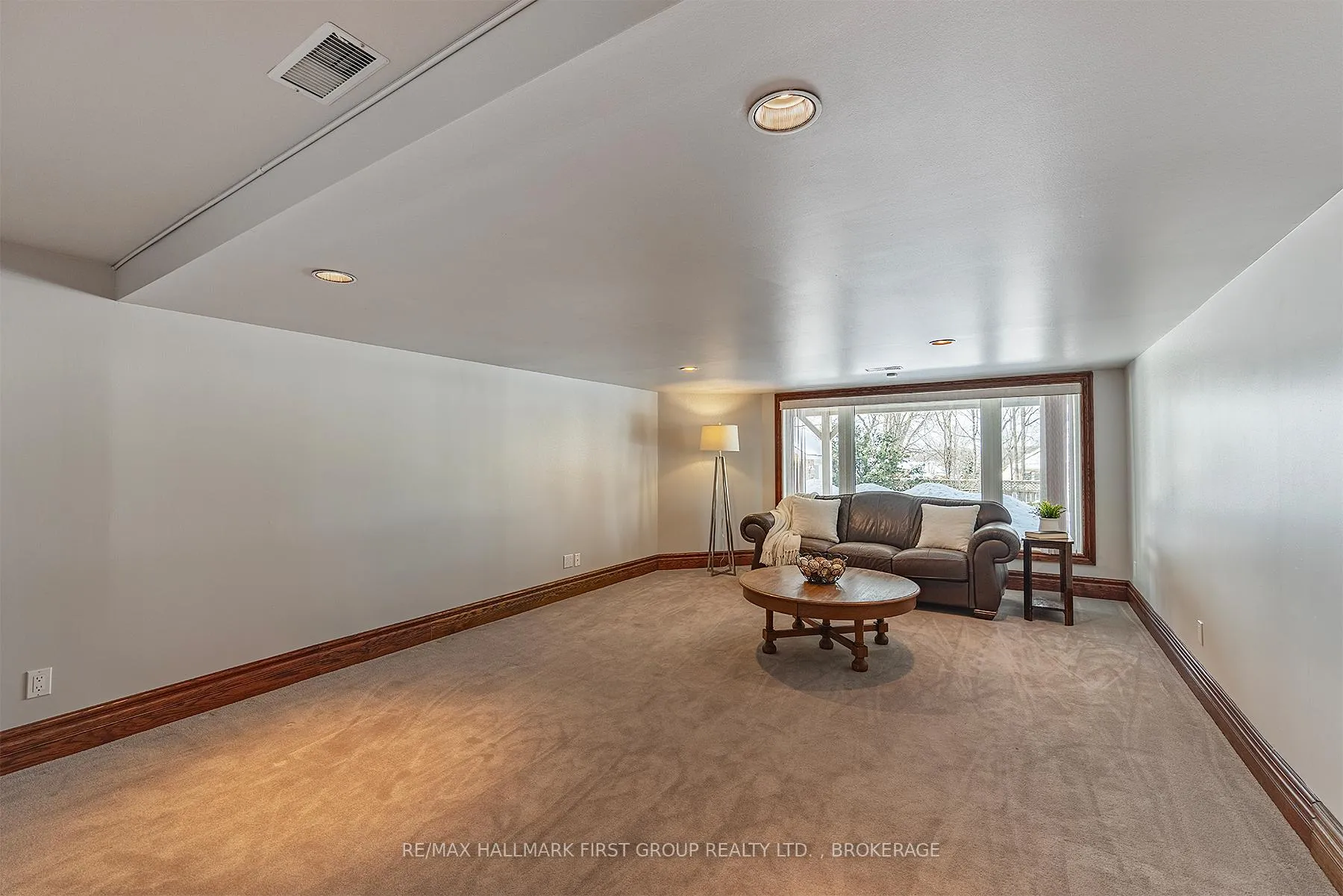 Photo 39 of 88 Point St. Mark Drive, Kingston, Kingston East (Incl Barret Crt) — HOMEH