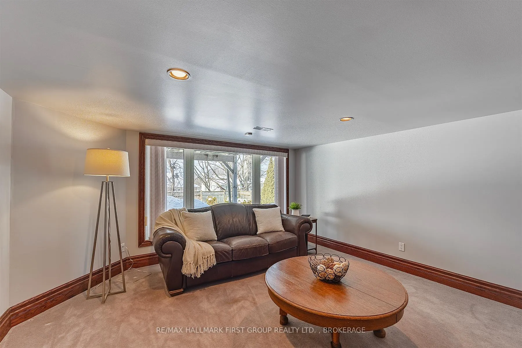 Photo 40 of 88 Point St. Mark Drive, Kingston, Kingston East (Incl Barret Crt) — HOMEH