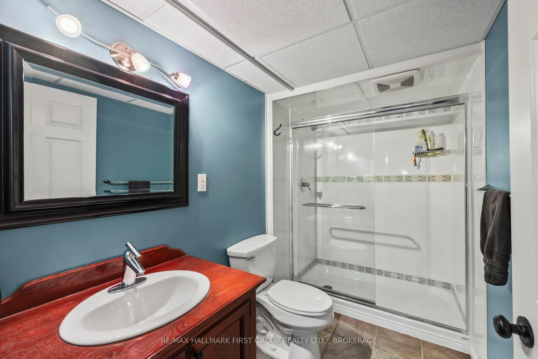 Photo 41 of 88 Point St. Mark Drive, Kingston, Kingston East (Incl Barret Crt) — HOMEH