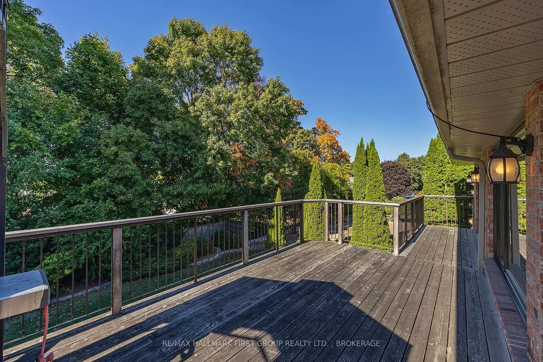 Photo 45 of 88 Point St. Mark Drive, Kingston, Kingston East (Incl Barret Crt) — HOMEH