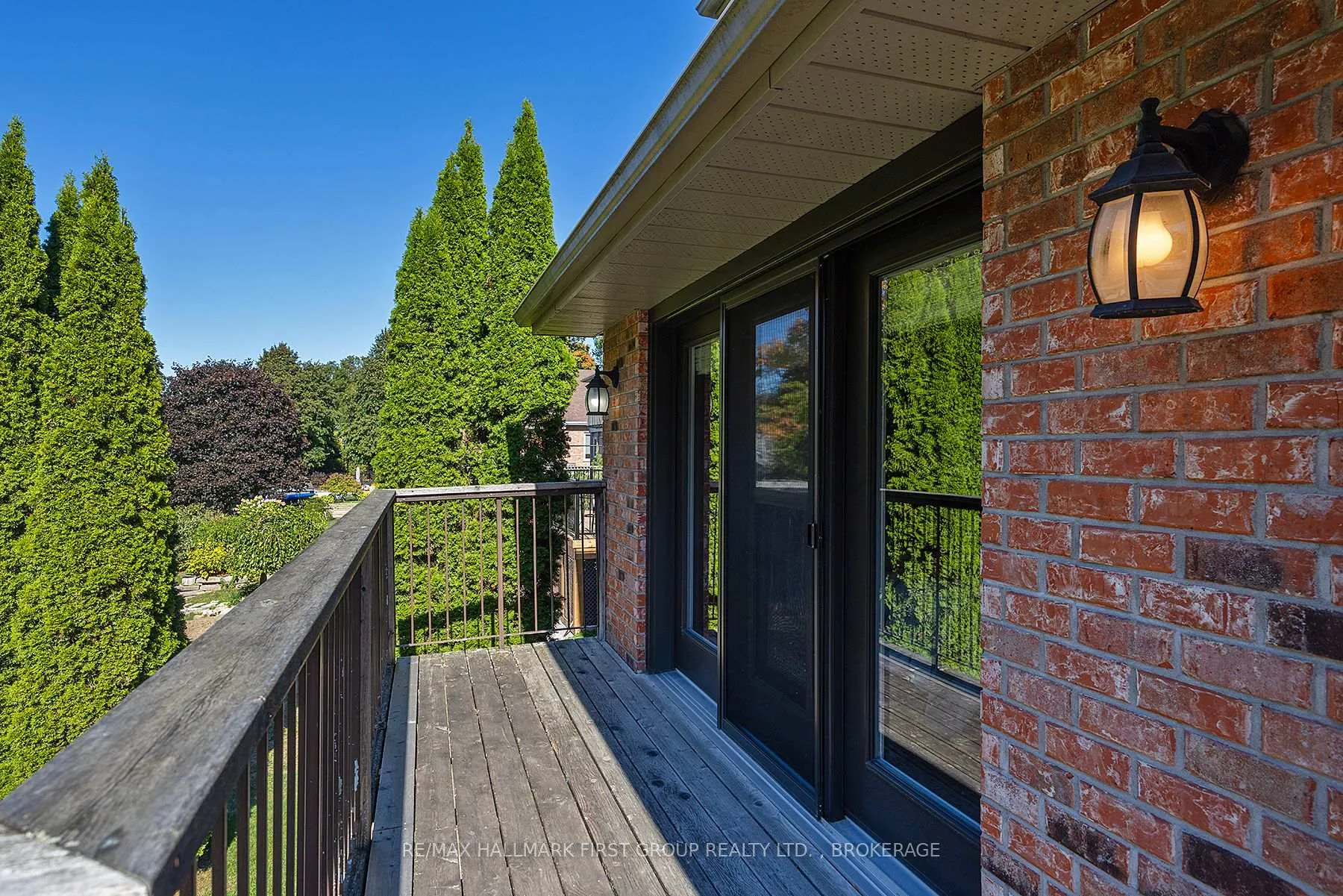 Photo 46 of 88 Point St. Mark Drive, Kingston, Kingston East (Incl Barret Crt) — HOMEH