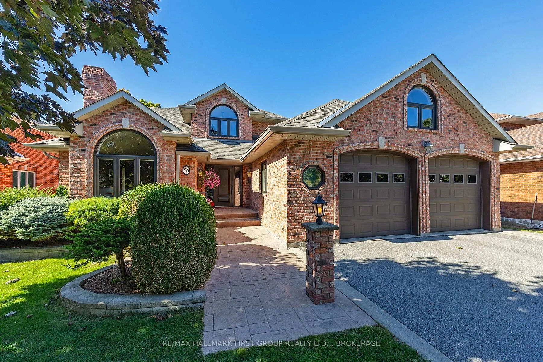 Photo 49 of 88 Point St. Mark Drive, Kingston, Kingston East (Incl Barret Crt) — HOMEH
