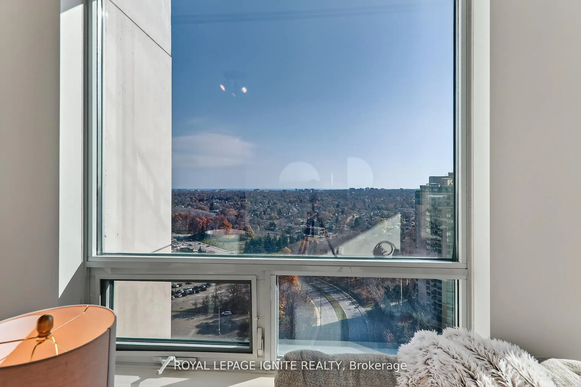 Photo 10 of Unit 2213, 83 Borough Drive, Scarborough, Bendale — HOMEH