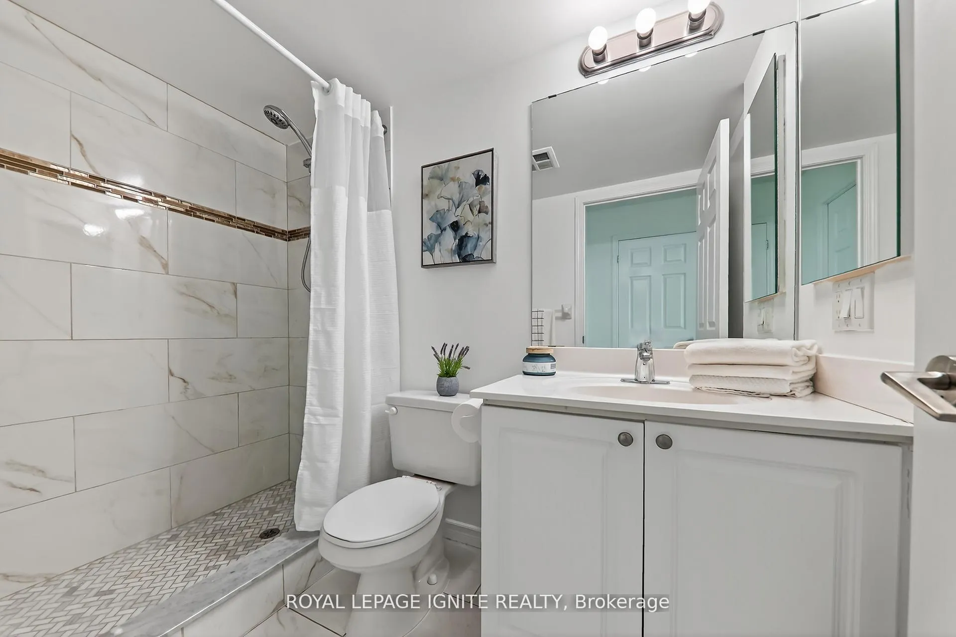 Photo 11 of Unit 2213, 83 Borough Drive, Scarborough, Bendale — HOMEH