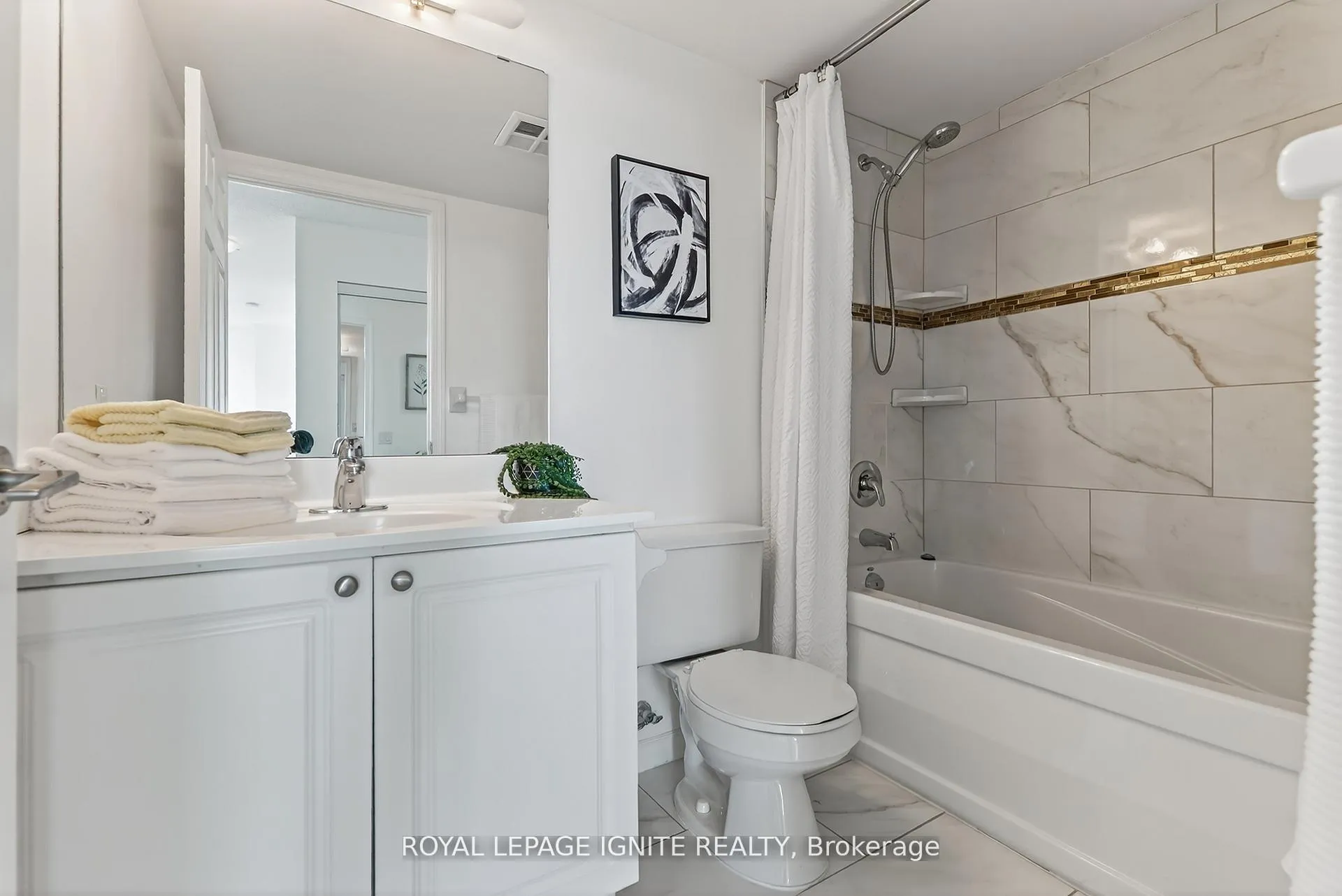 Photo 15 of Unit 2213, 83 Borough Drive, Scarborough, Bendale — HOMEH