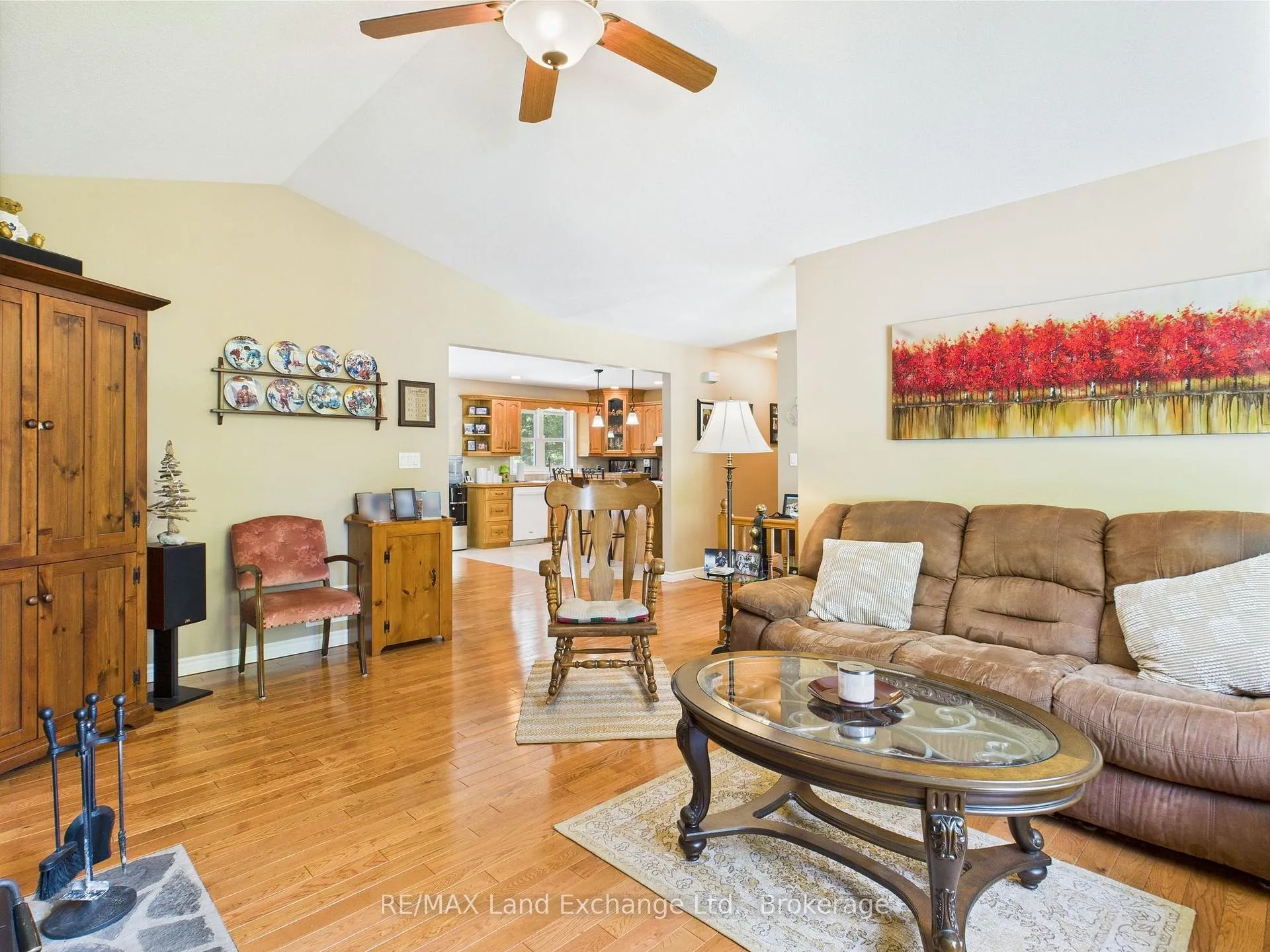 Photo 6 of 480 Sunset Drive, Kincardine — HOMEH