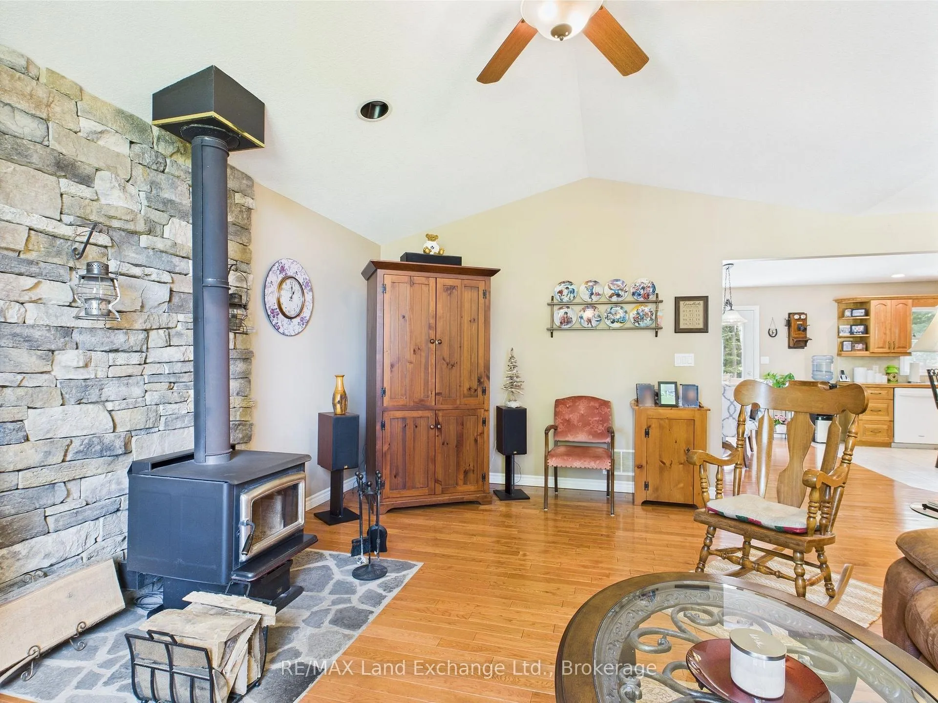 Photo 7 of 480 Sunset Drive, Kincardine — HOMEH