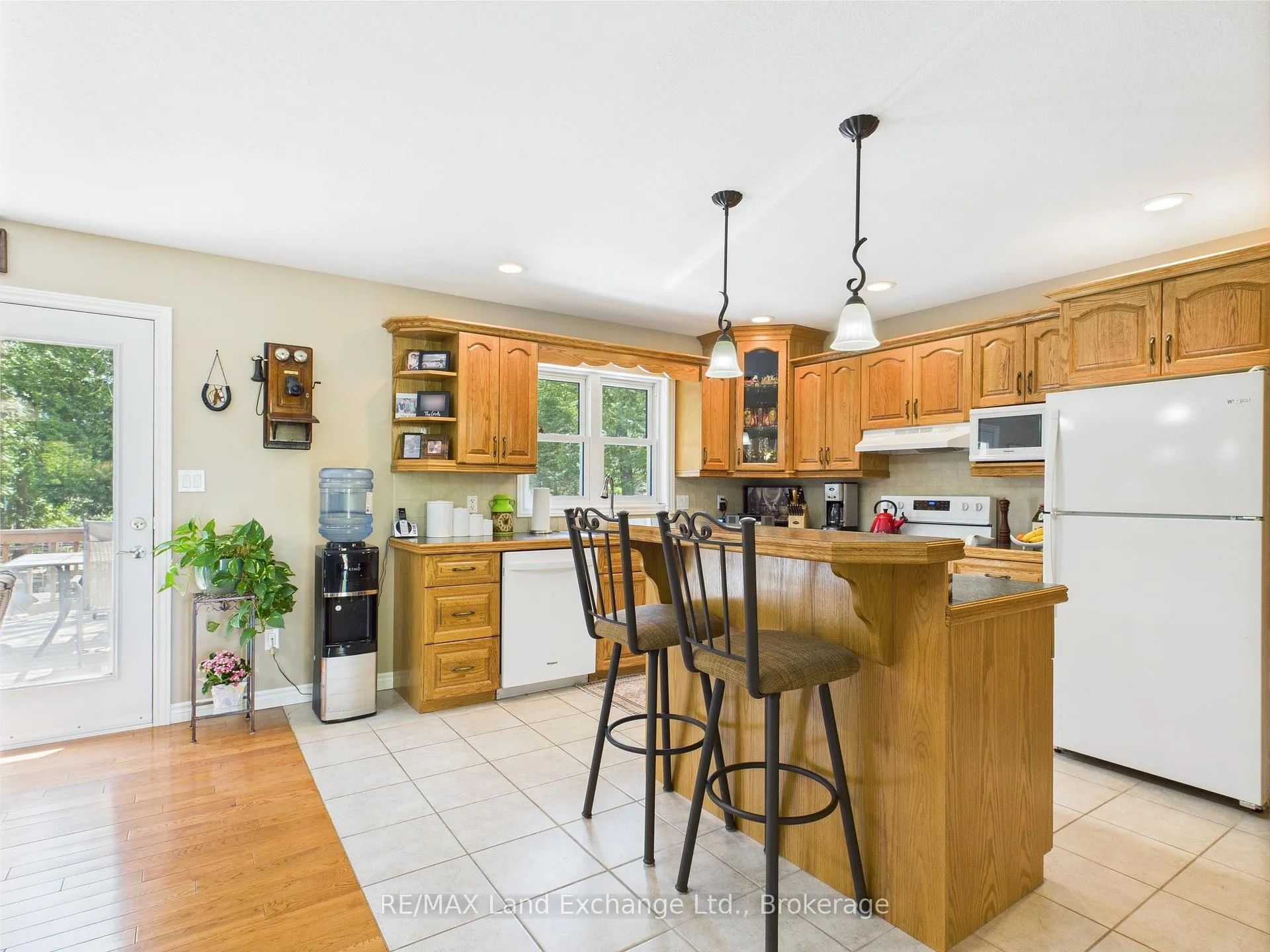 Photo 9 of 480 Sunset Drive, Kincardine — HOMEH