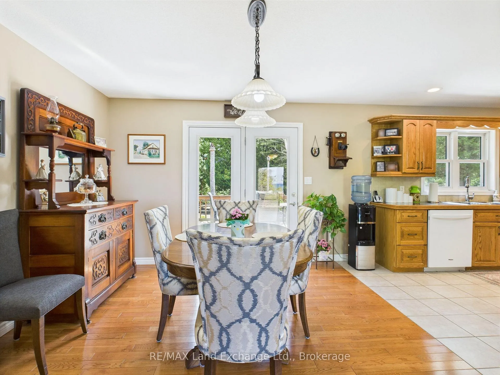 Photo 11 of 480 Sunset Drive, Kincardine — HOMEH